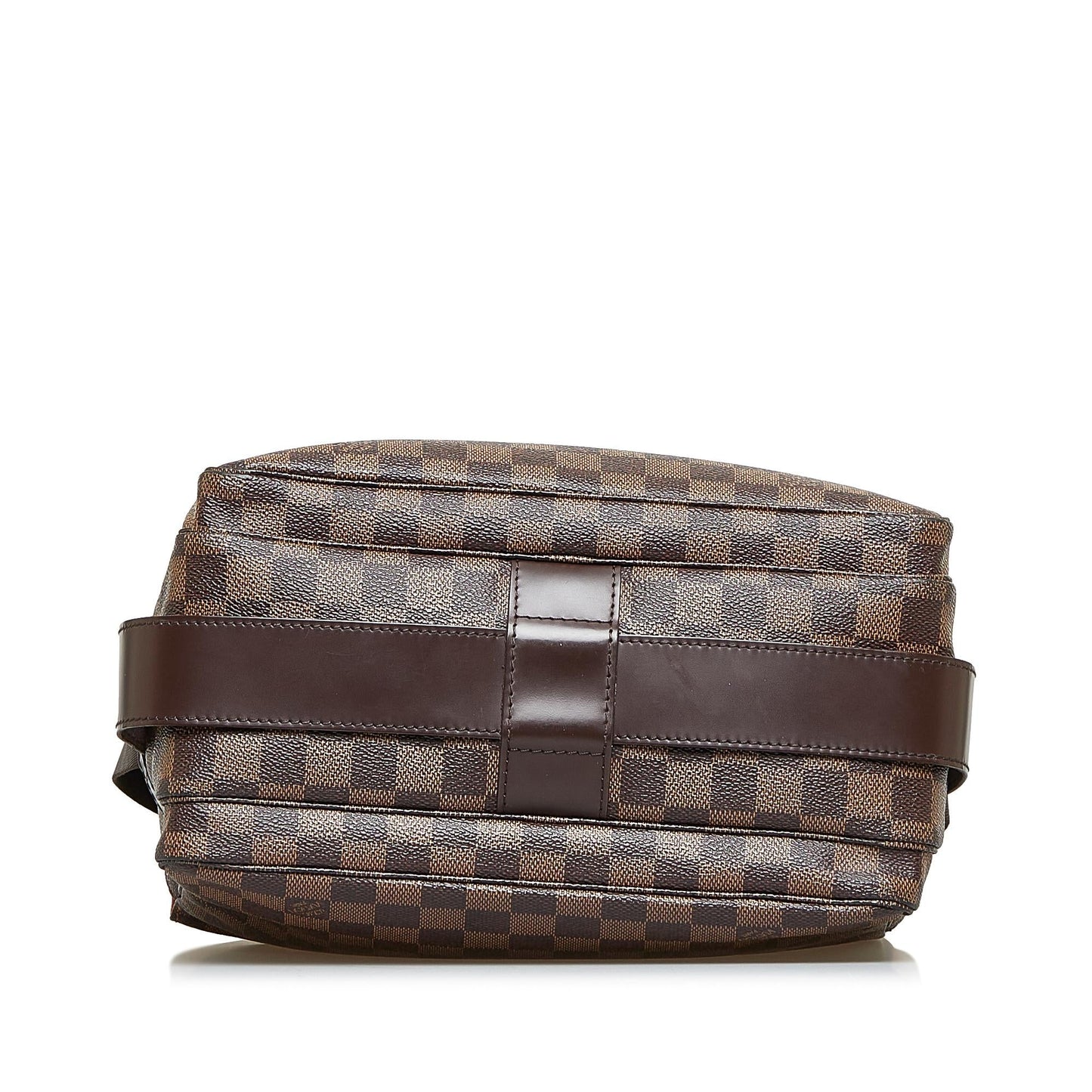 Louis Vuitton Damier Ebene Naviglio (SHG-R4iPvR)