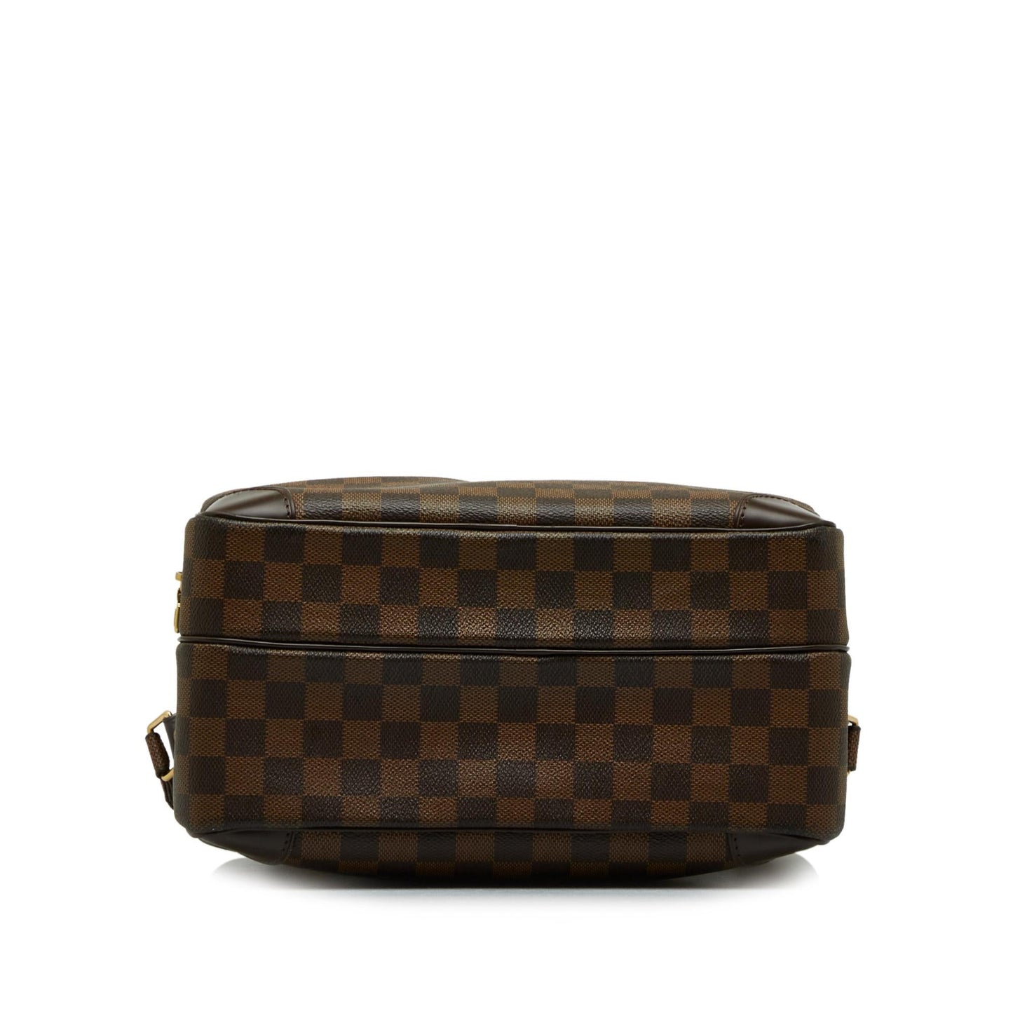 Louis Vuitton Damier Ebene Nile (SHG-ylJqFR)