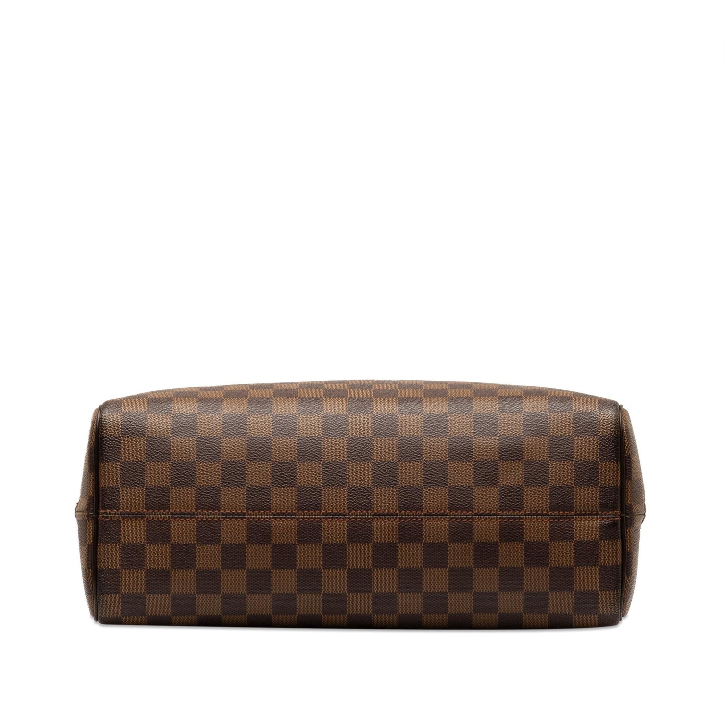 Louis Vuitton Damier Ebene Nolita 24 Heures (SHG-o7RlfP)