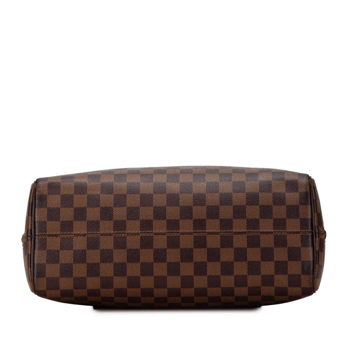 Louis Vuitton Damier Ebene Nolita 24 Heures (SHG-XHdmYC)