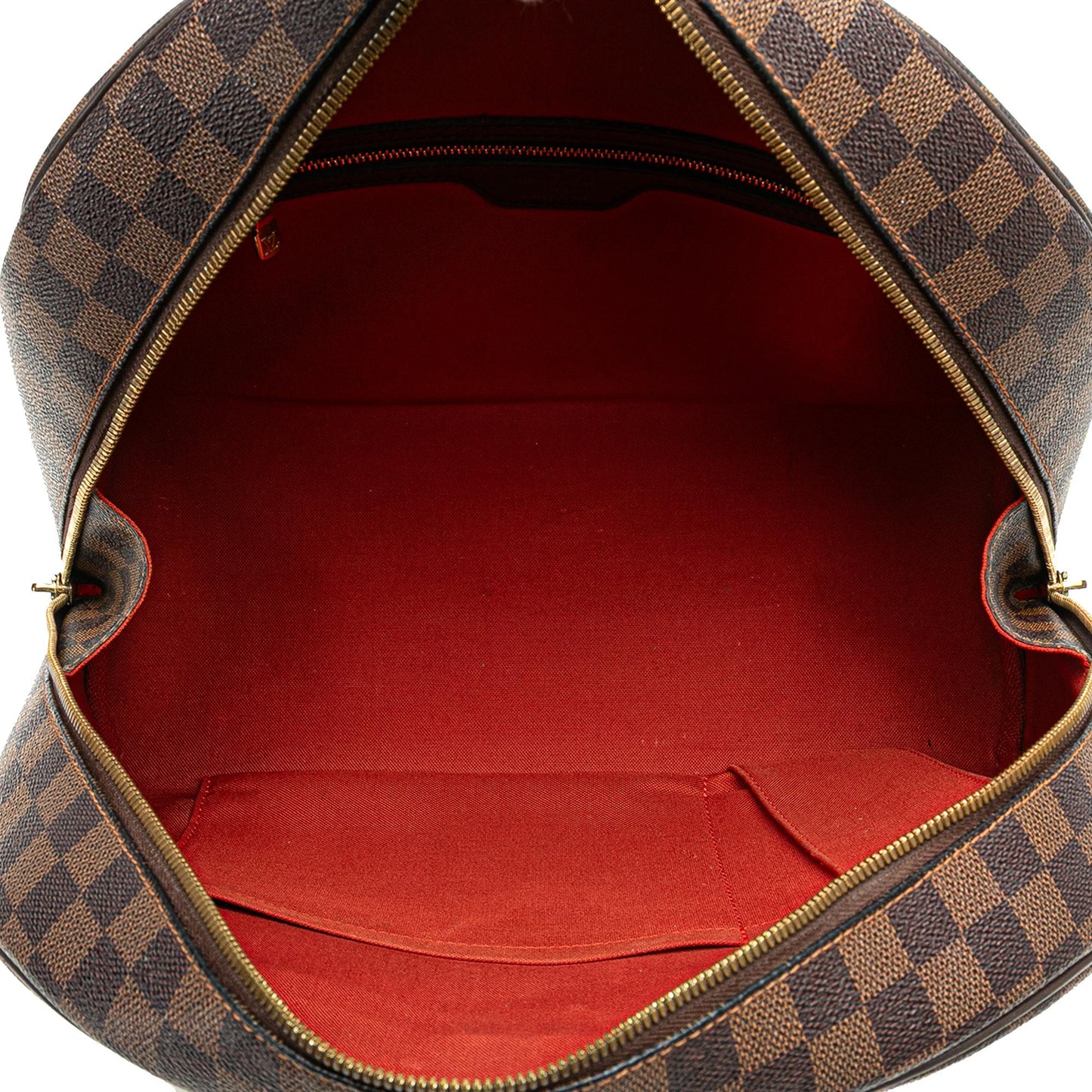 Louis Vuitton Damier Ebene Nolita