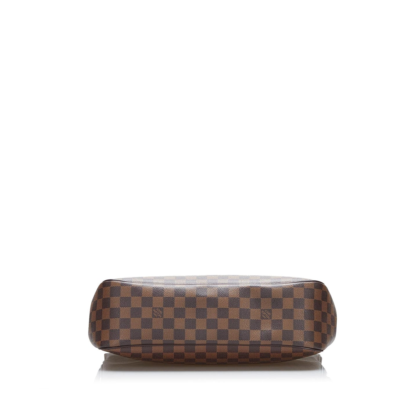 Louis Vuitton Damier Ebene Parioli PM (SHG-gK6DUx)