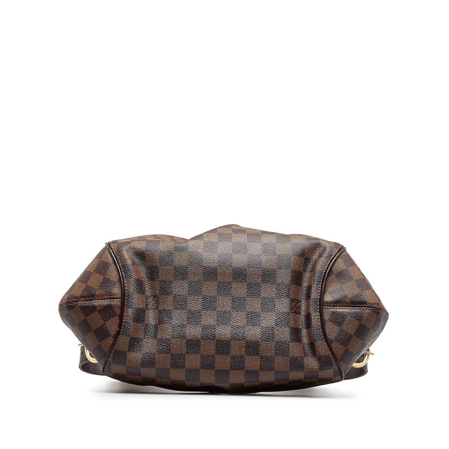 Louis Vuitton Damier Ebene Sistina PM (SHG-bkd6Ue)