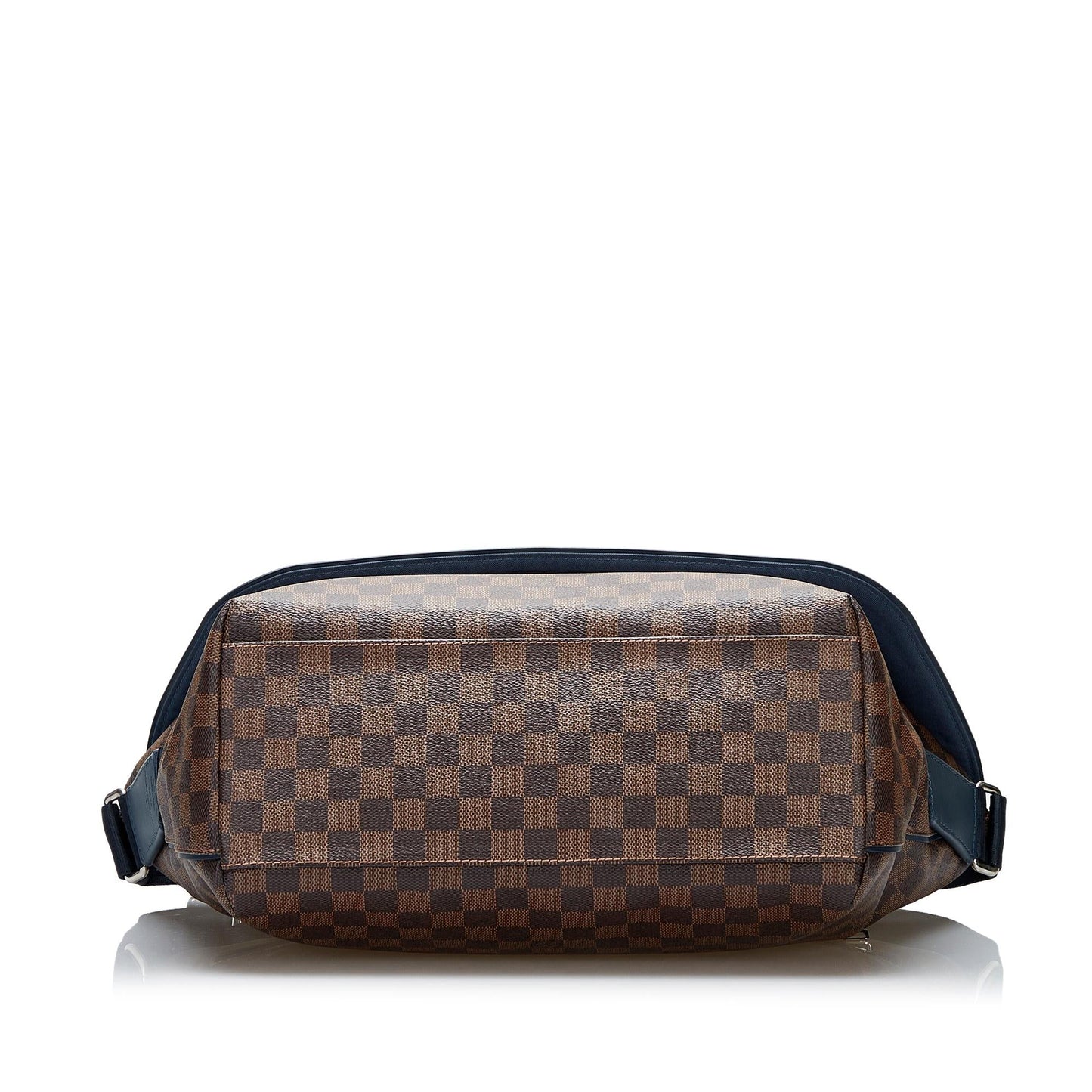 Louis Vuitton Damier Ebene Sprinter MM (SHG-AfjrqK)