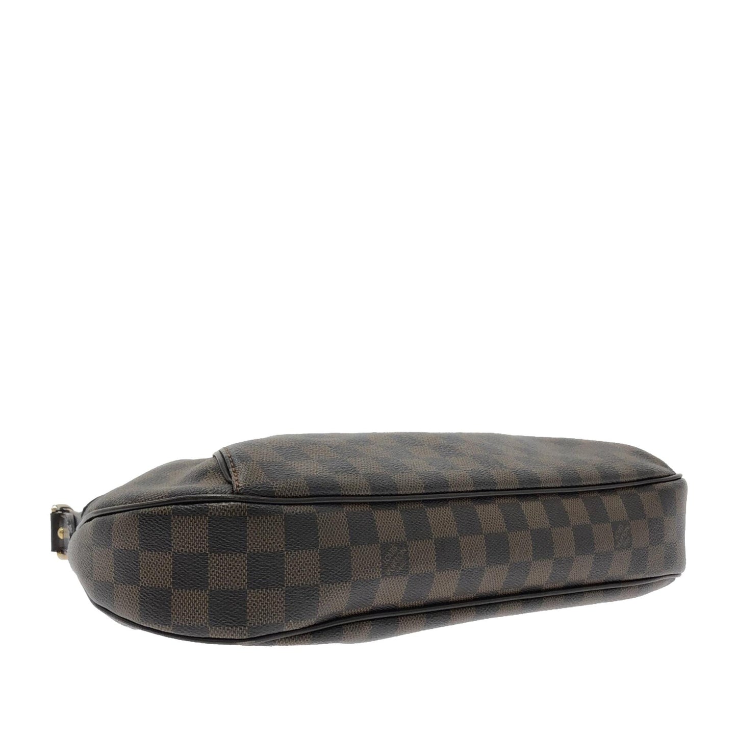 Louis Vuitton Damier Ebene Thames GM (SHG-8qCcvU)