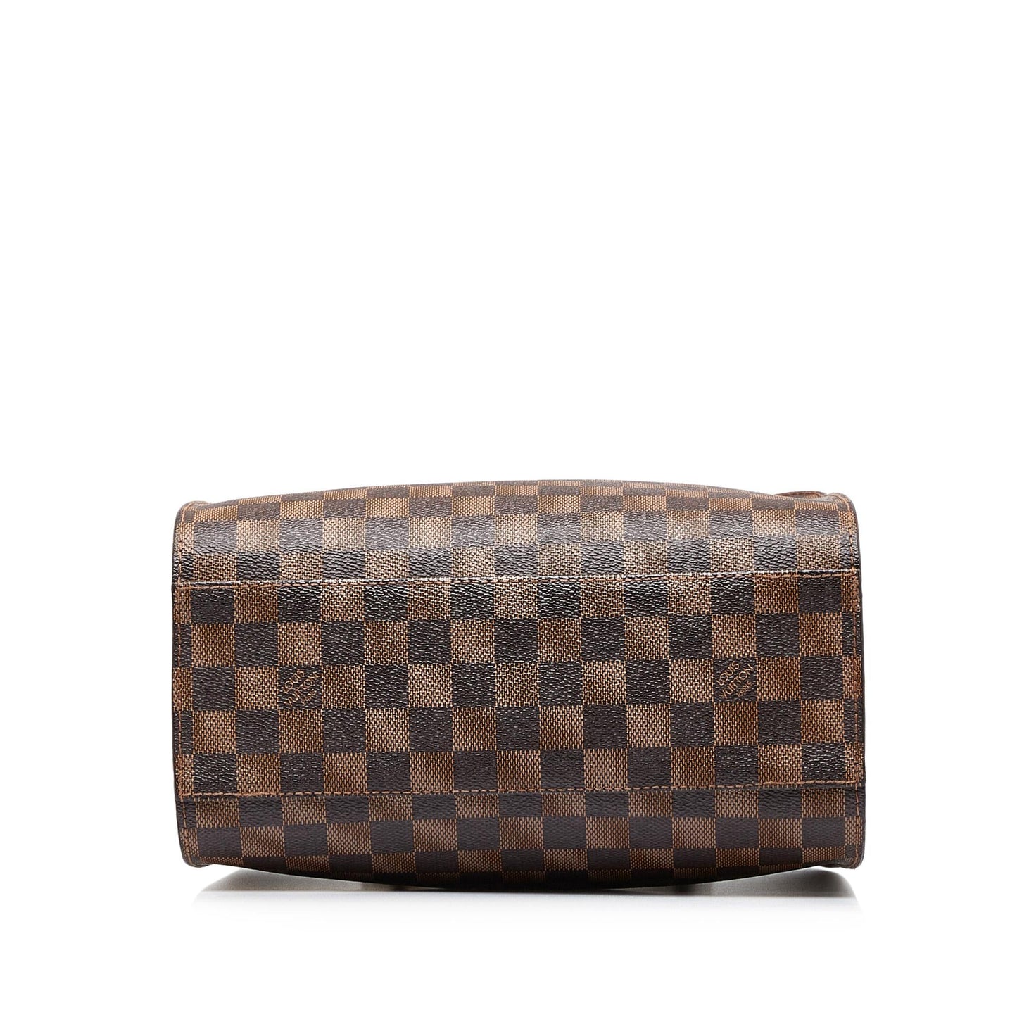Louis Vuitton Damier Ebene Triana (SHG-6rntJo)