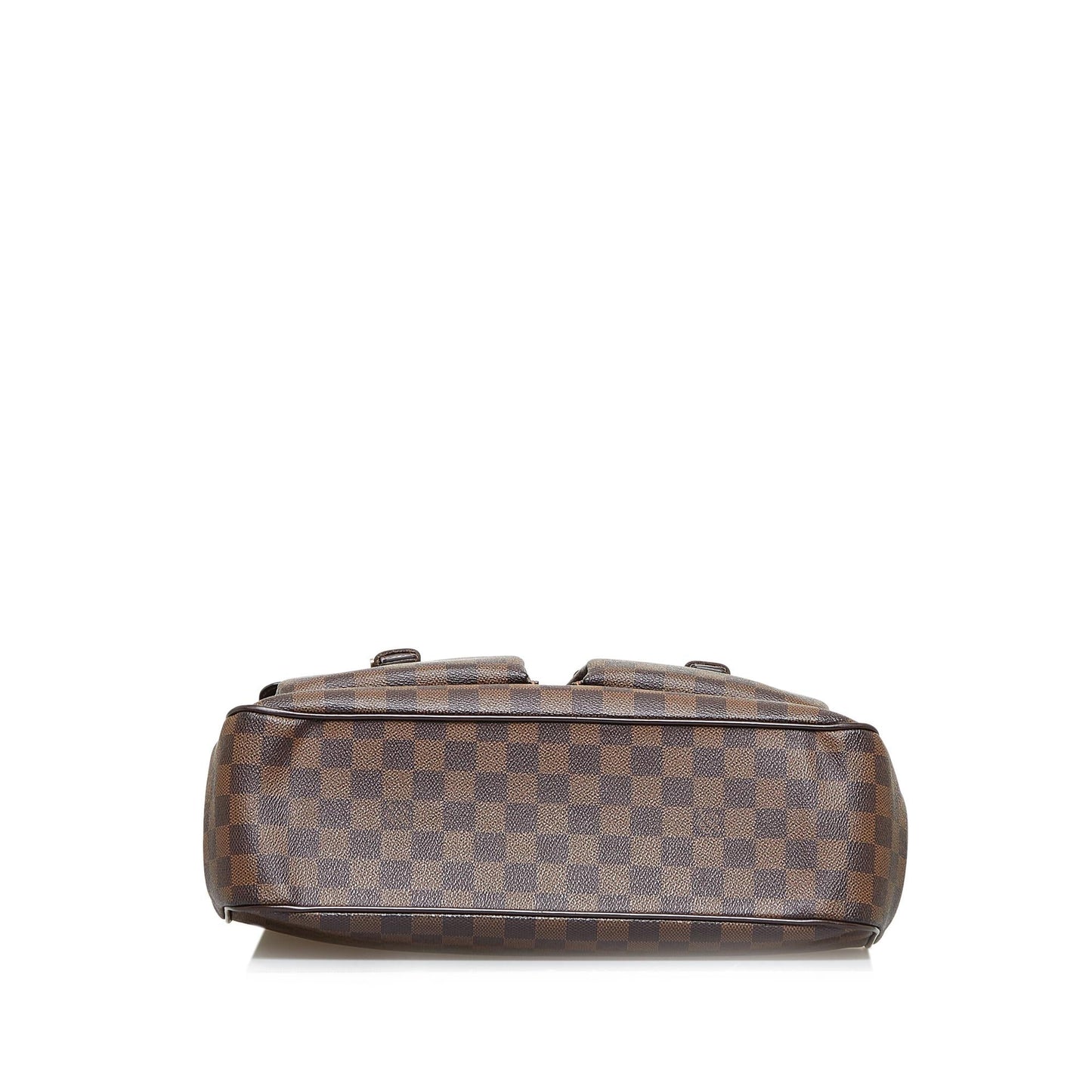Louis Vuitton Damier Ebene Uzes (SHG-nSZUGk)