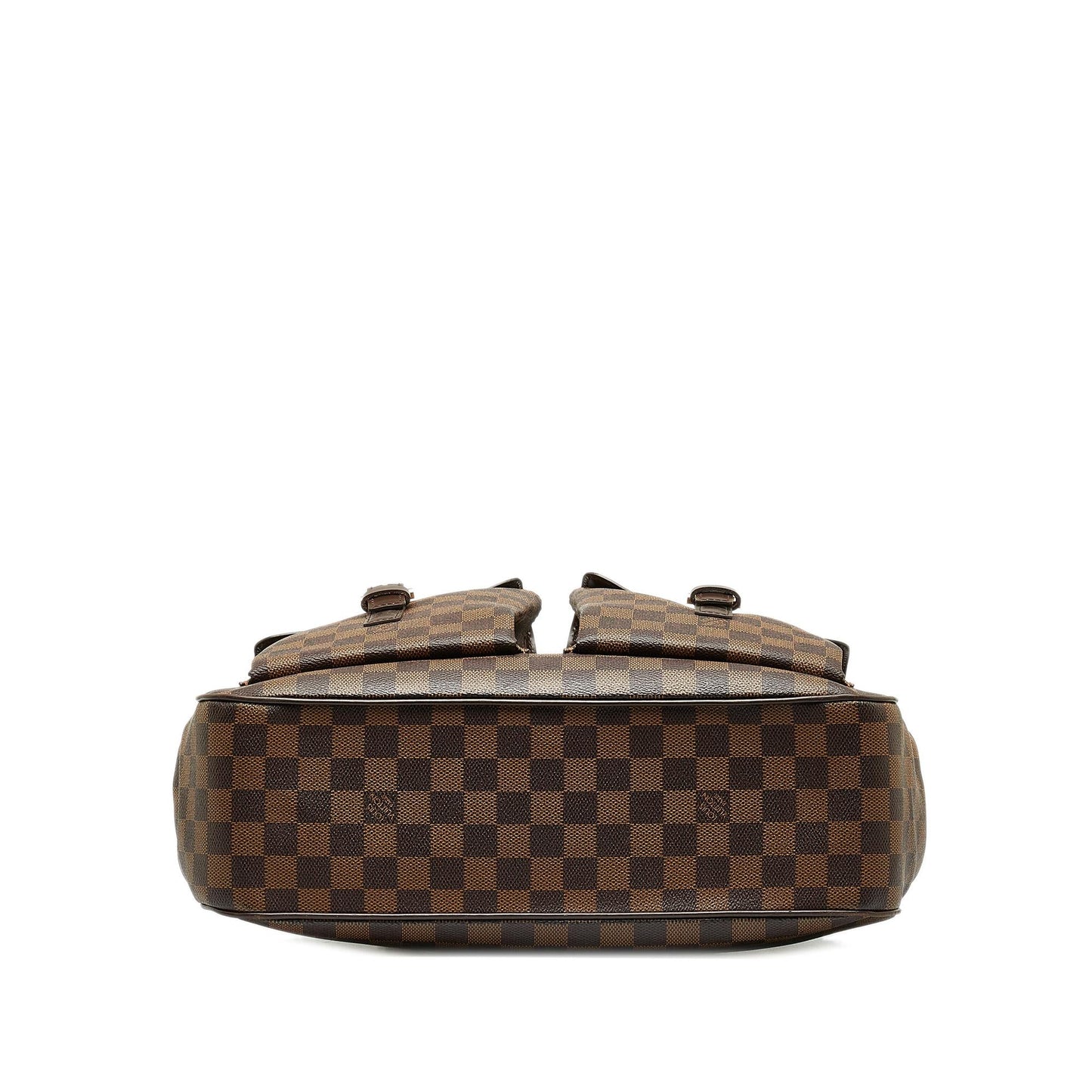 Louis Vuitton Damier Ebene Uzes (SHG-ZOu0ec)