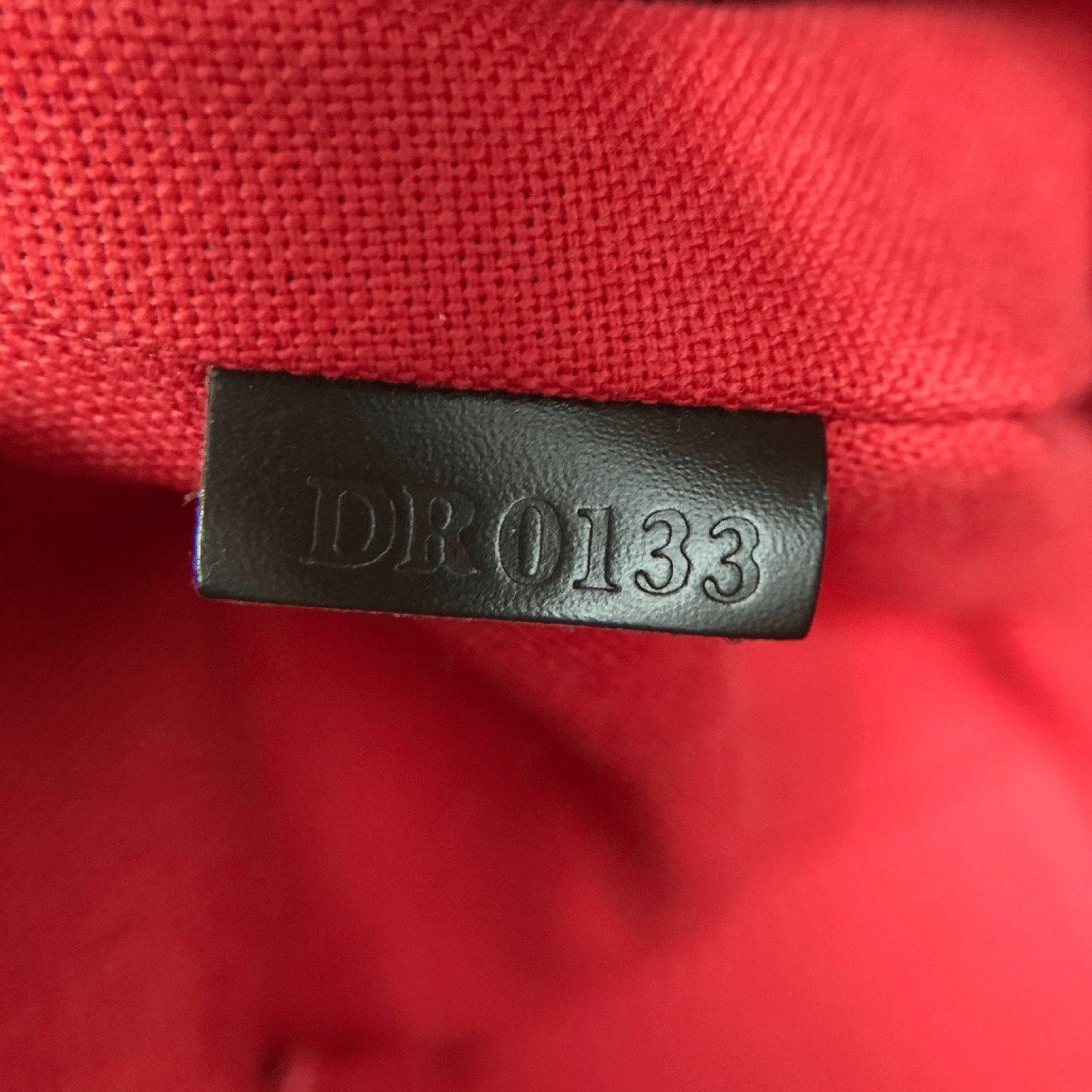 Louis Vuitton Damier Ebene Wesminster GM