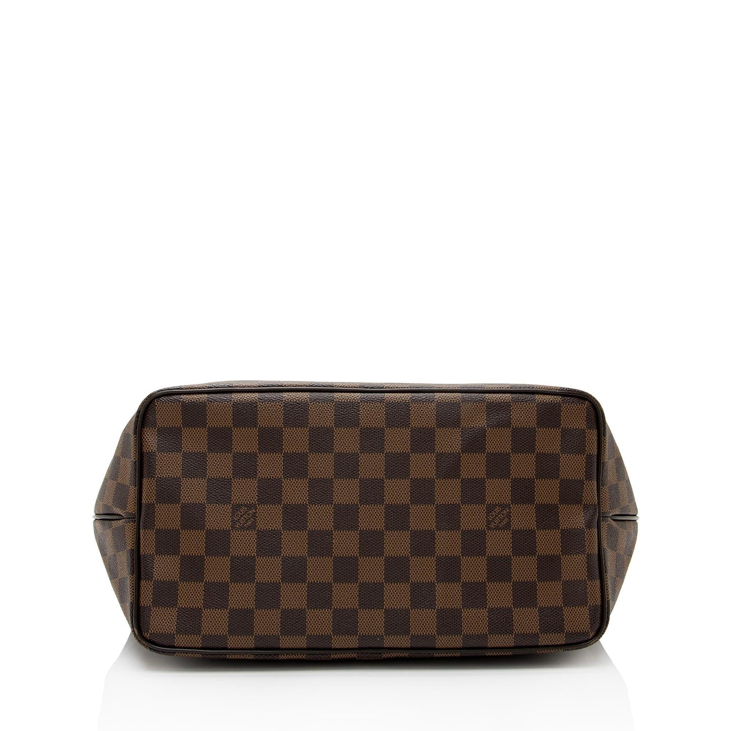 Louis Vuitton Damier Ebene Westminster GM Tote (SHF-cAUUIe)