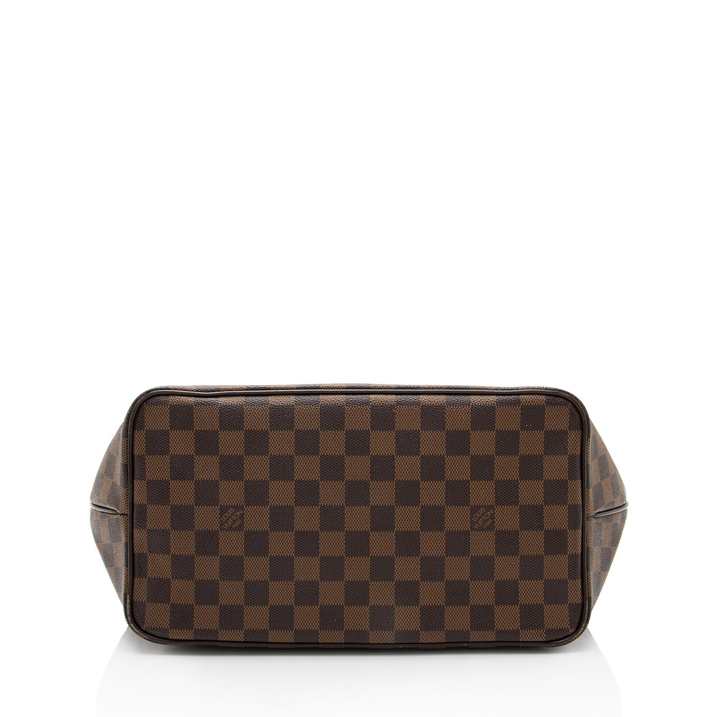 Louis Vuitton Damier Ebene Westminster GM Tote (SHF-WZbCK0)