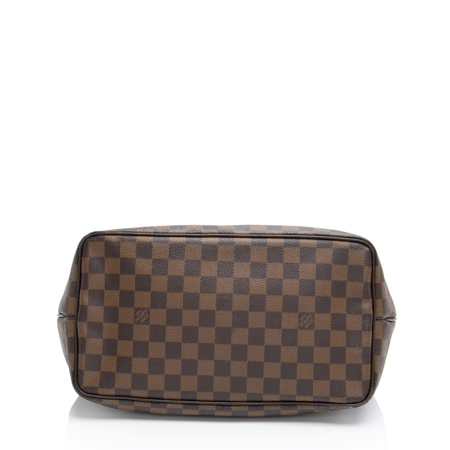 Louis Vuitton Damier Ebene Westminster GM Tote