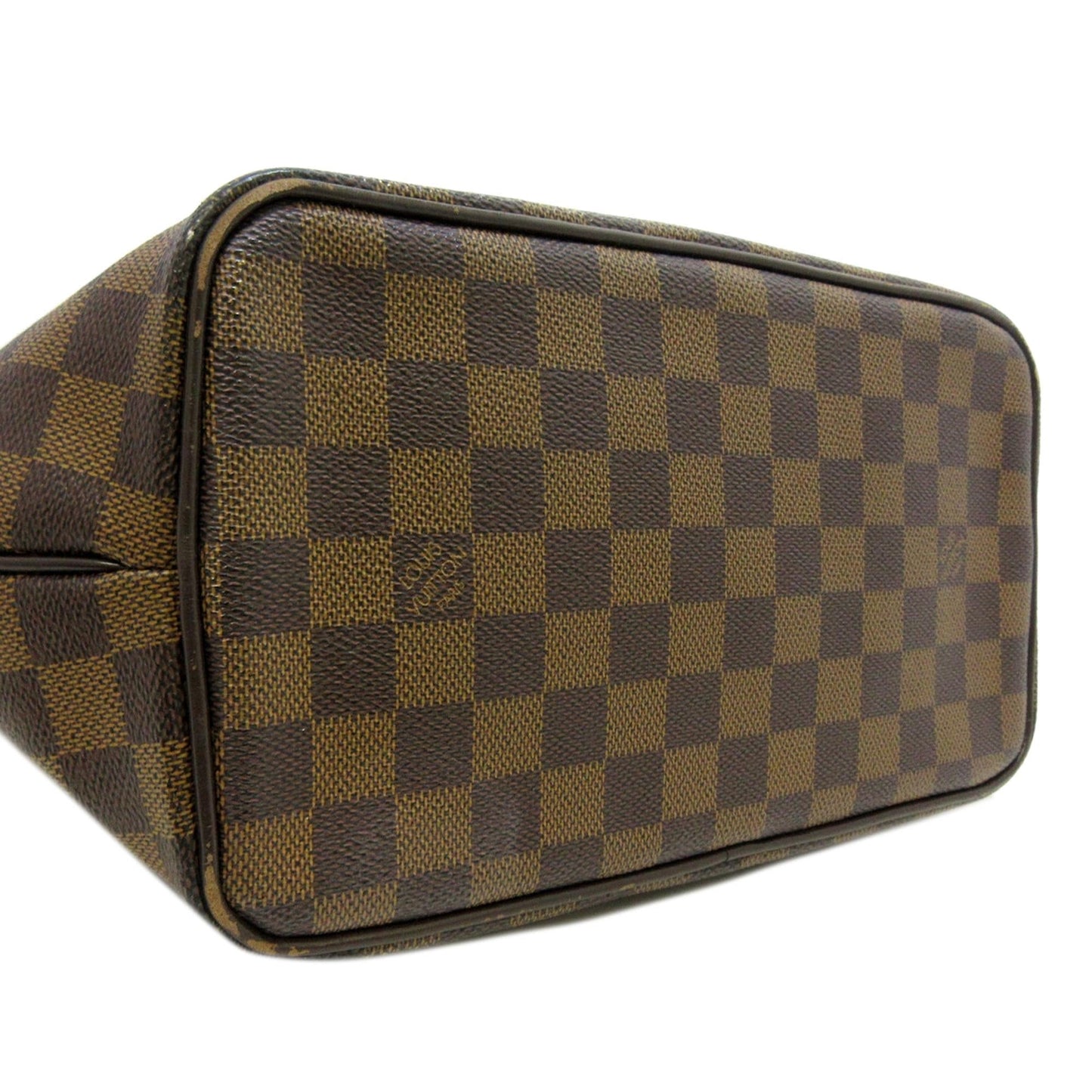 Louis Vuitton Damier Ebene Westminster PM (SHG-YkvieY)