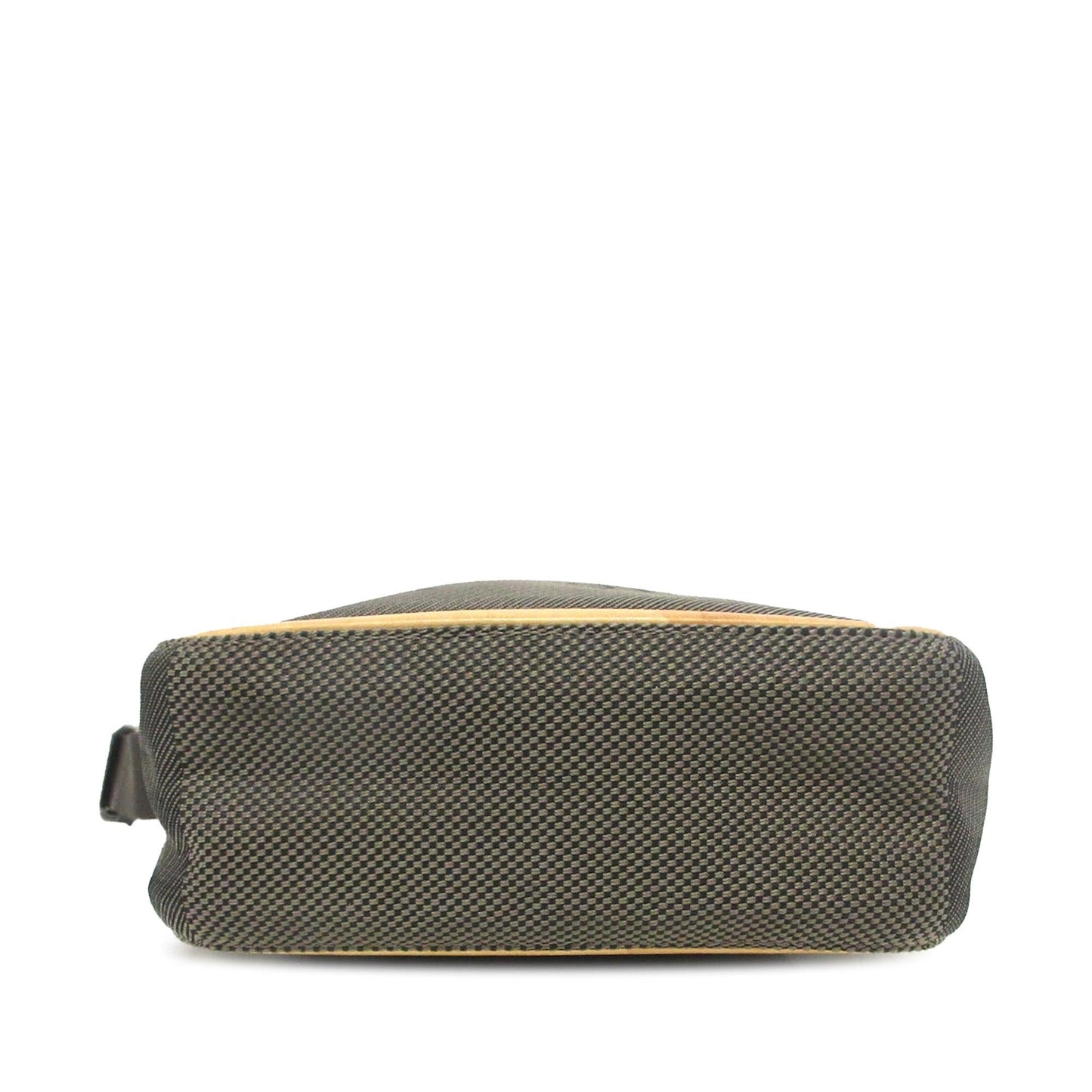 Louis Vuitton Damier Geant Citadin (SHG-EK7bhk)