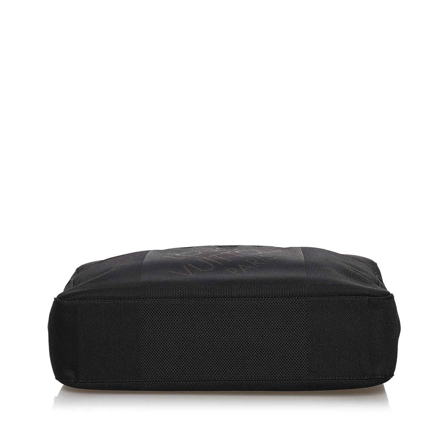 Louis Vuitton Damier Geant Yack (SHG-30109)