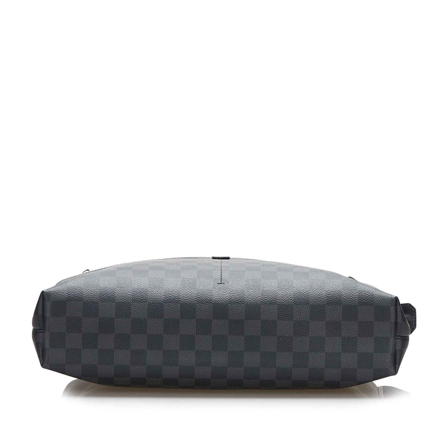 Louis Vuitton Damier Graphite 7 Days A Week (SHG-wS8L0O)