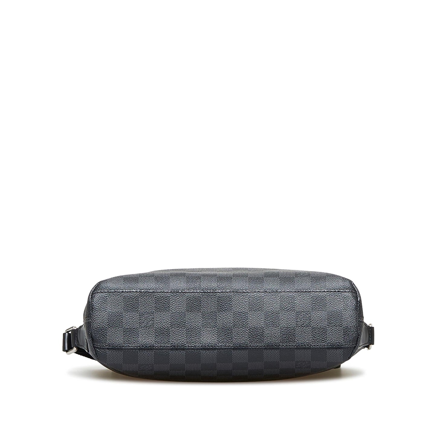 Louis Vuitton Damier Graphite Mick PM (SHG-vZOptB)
