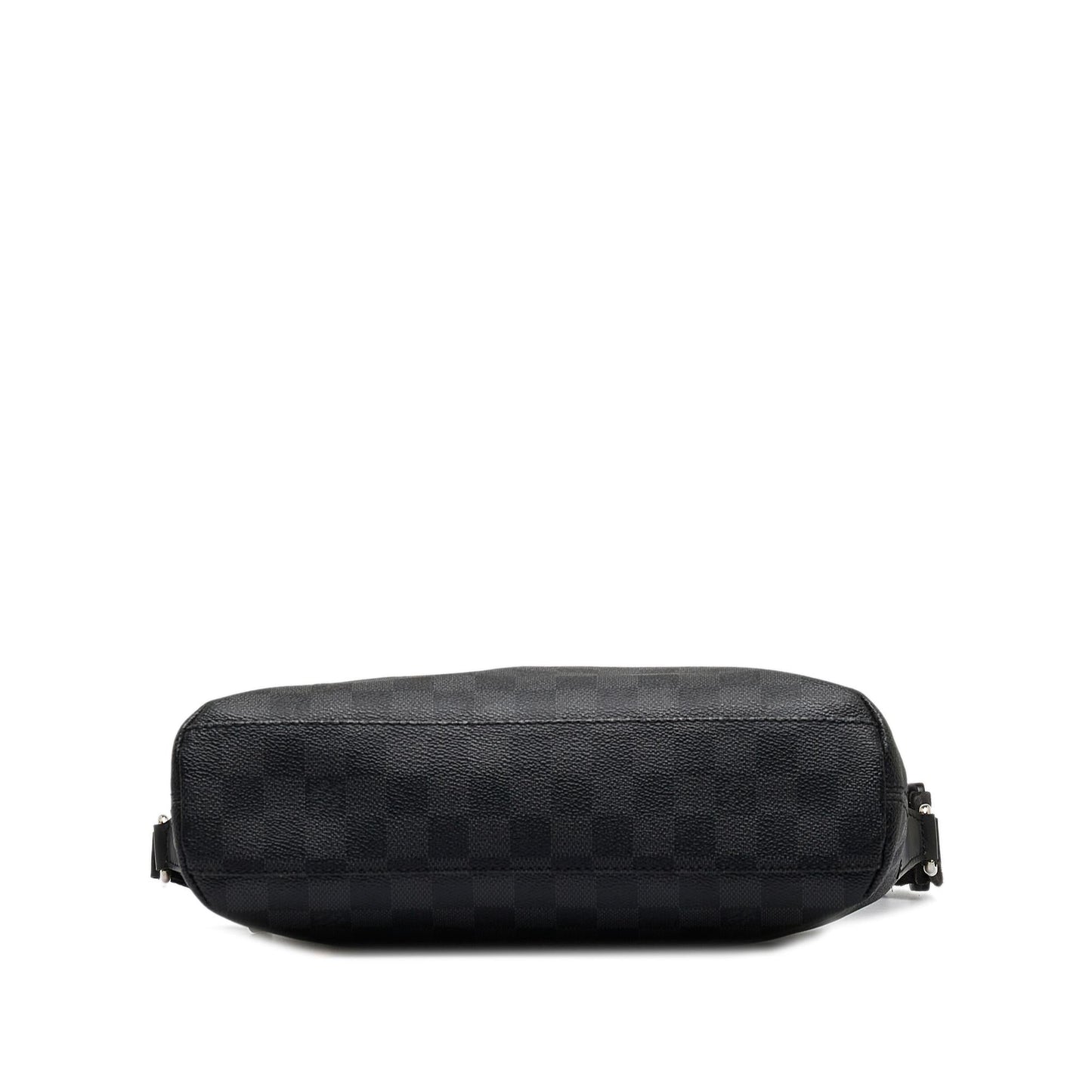 Louis Vuitton Damier Graphite Mick PM (SHG-5kF6oA)