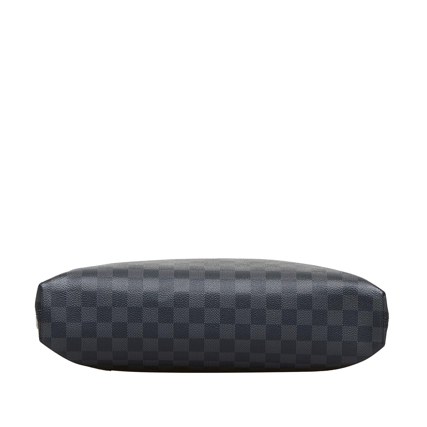 Louis Vuitton Damier Graphite Porte Documents Jour (SHG-S4ZkGj)
