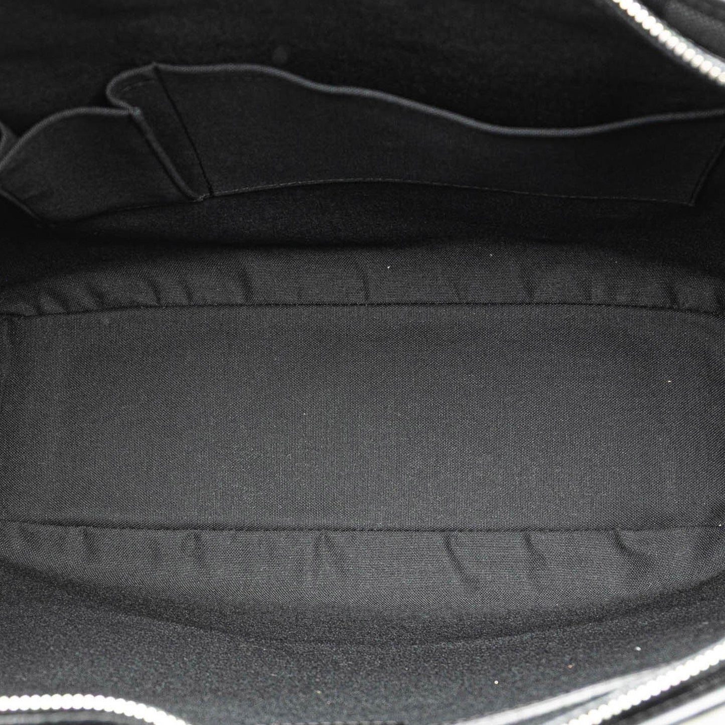 Louis Vuitton Damier Graphite Tadao PM
