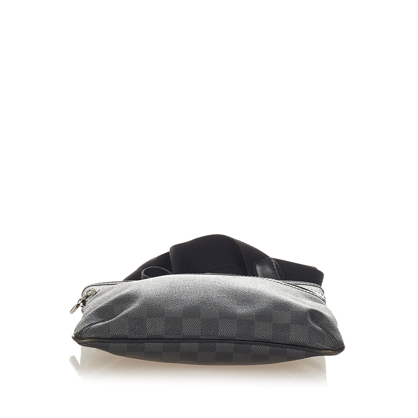 Louis Vuitton Damier Graphite Thomas (SHG-26415)