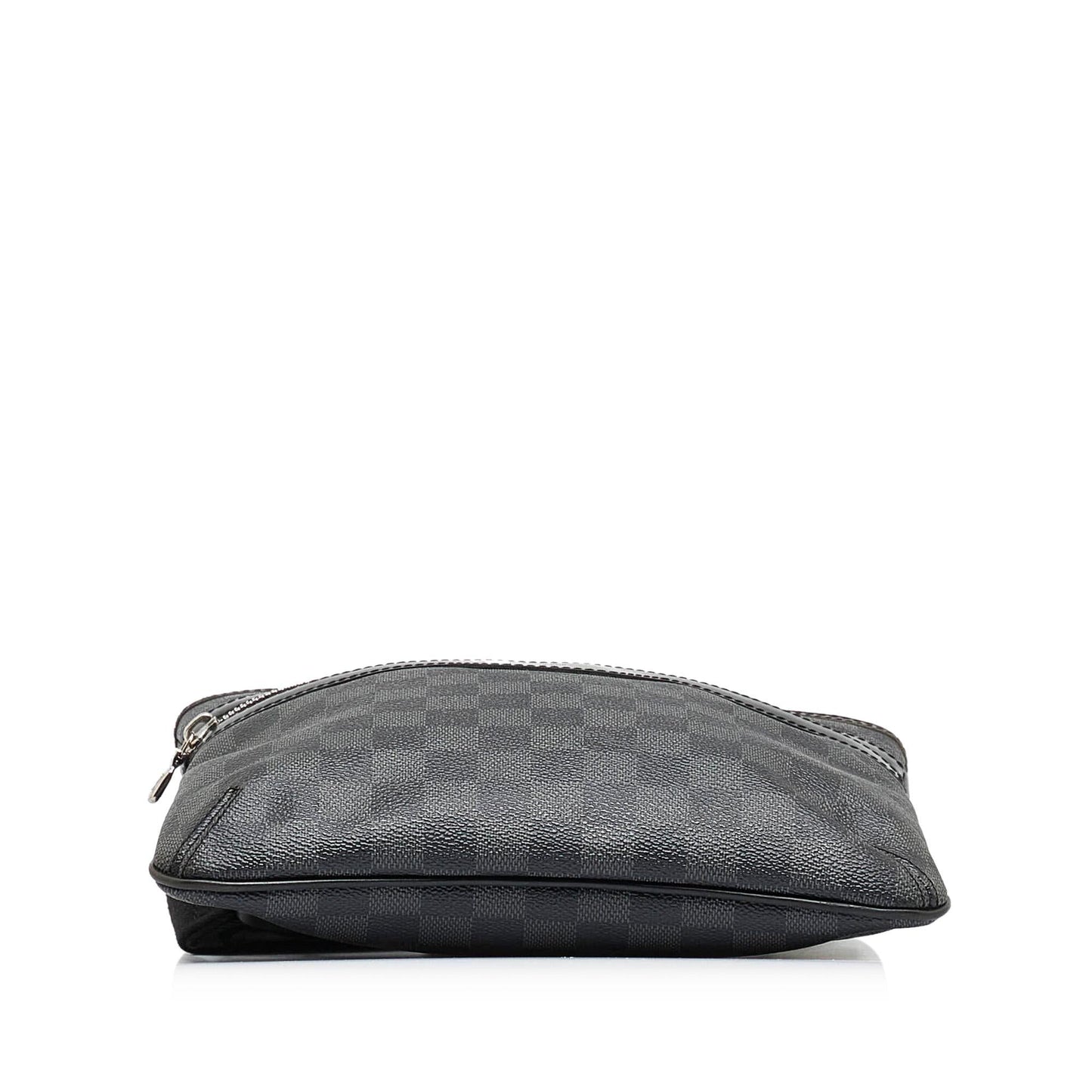 Louis Vuitton Damier Graphite Thomas (SHG-SPoFAj)