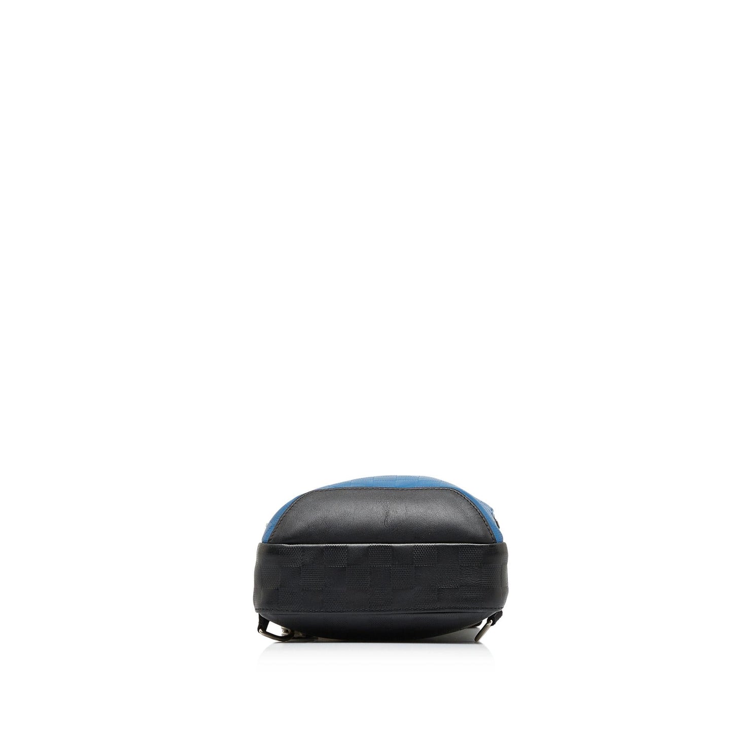Louis Vuitton Damier Infini Avenue Sling (SHG-L8u3cT)