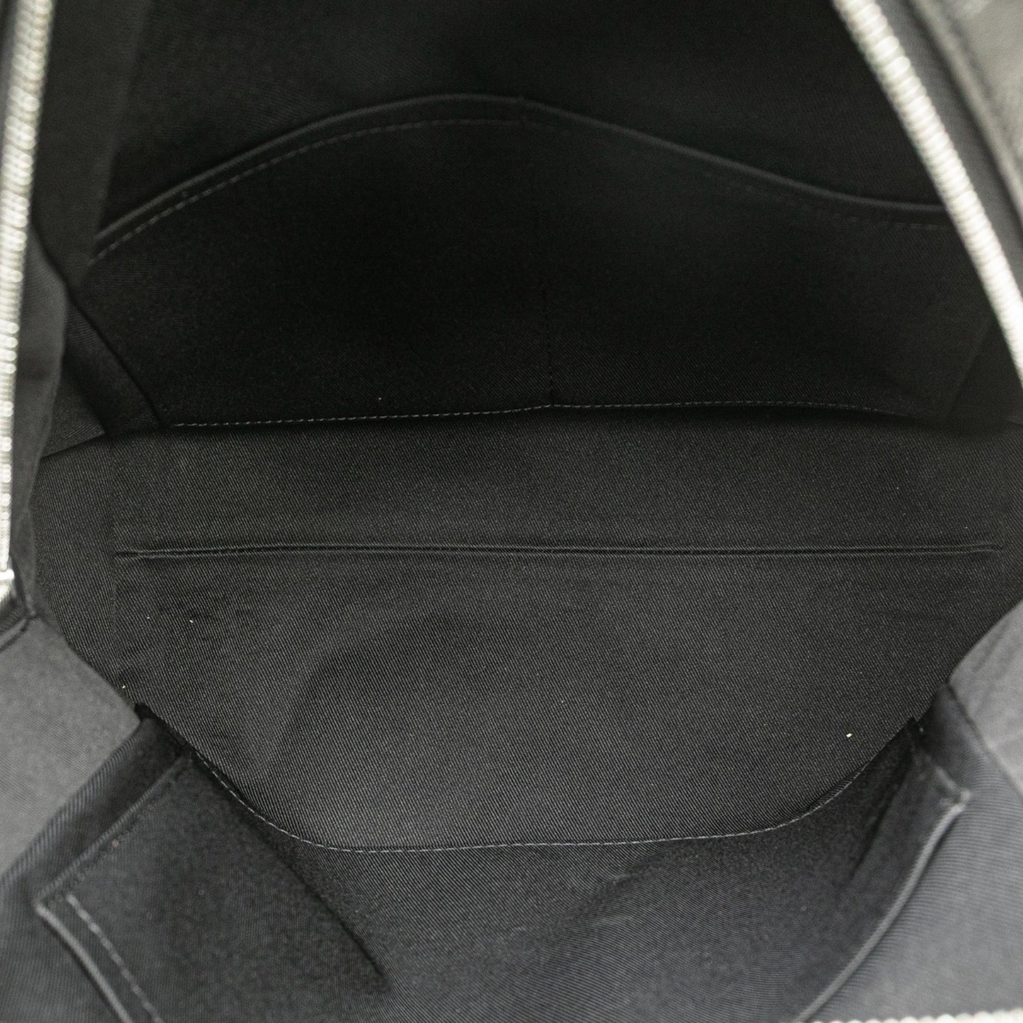 Louis Vuitton Damier Infini Campus
