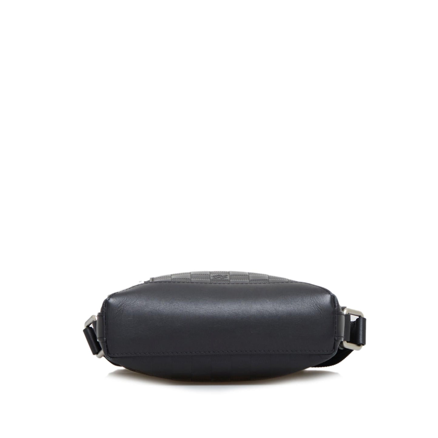 Louis Vuitton Damier Infini Discovery Messenger BB (SHG-MNoGbc)