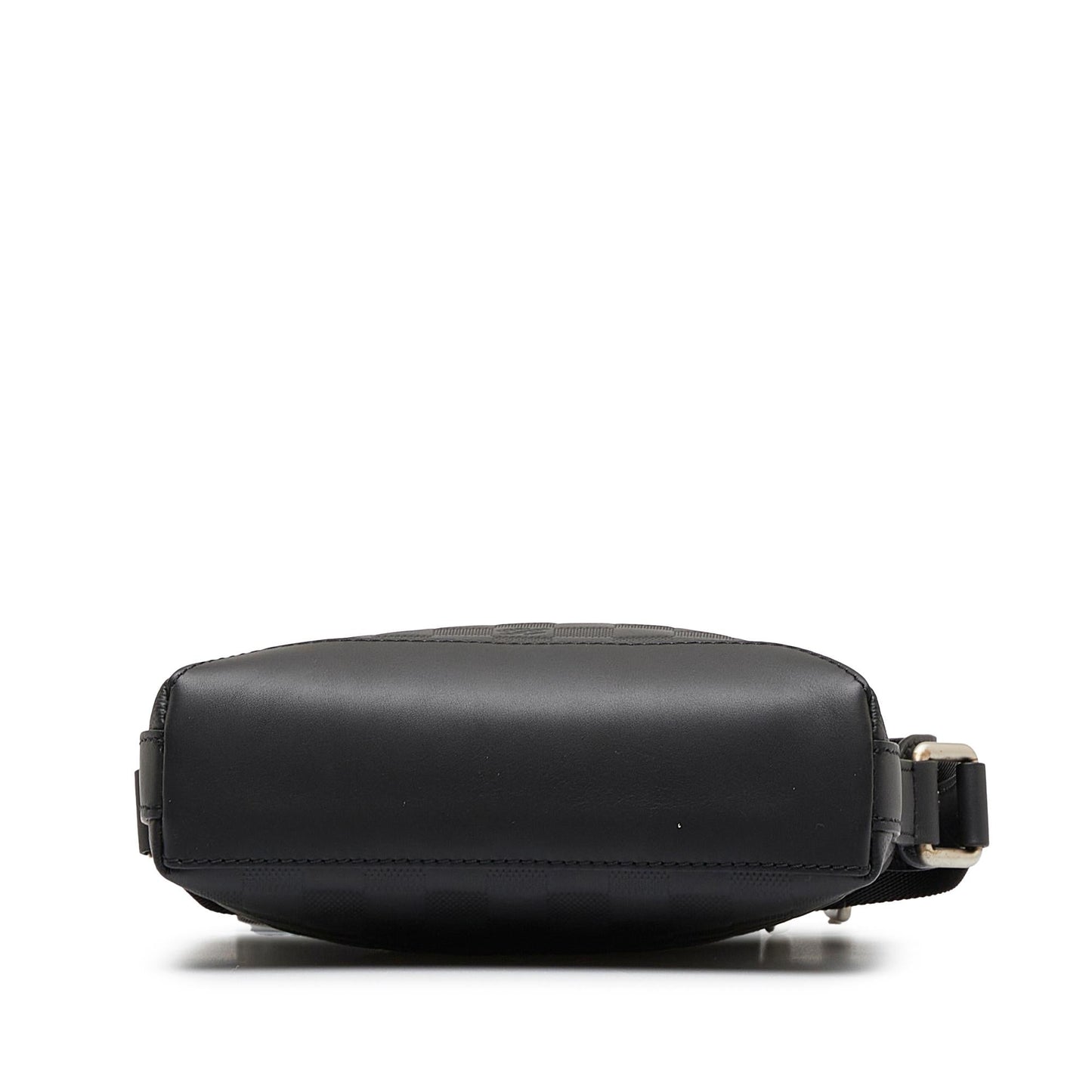 Louis Vuitton Damier Infini Discovery Messenger BB (SHG-HL37d7)
