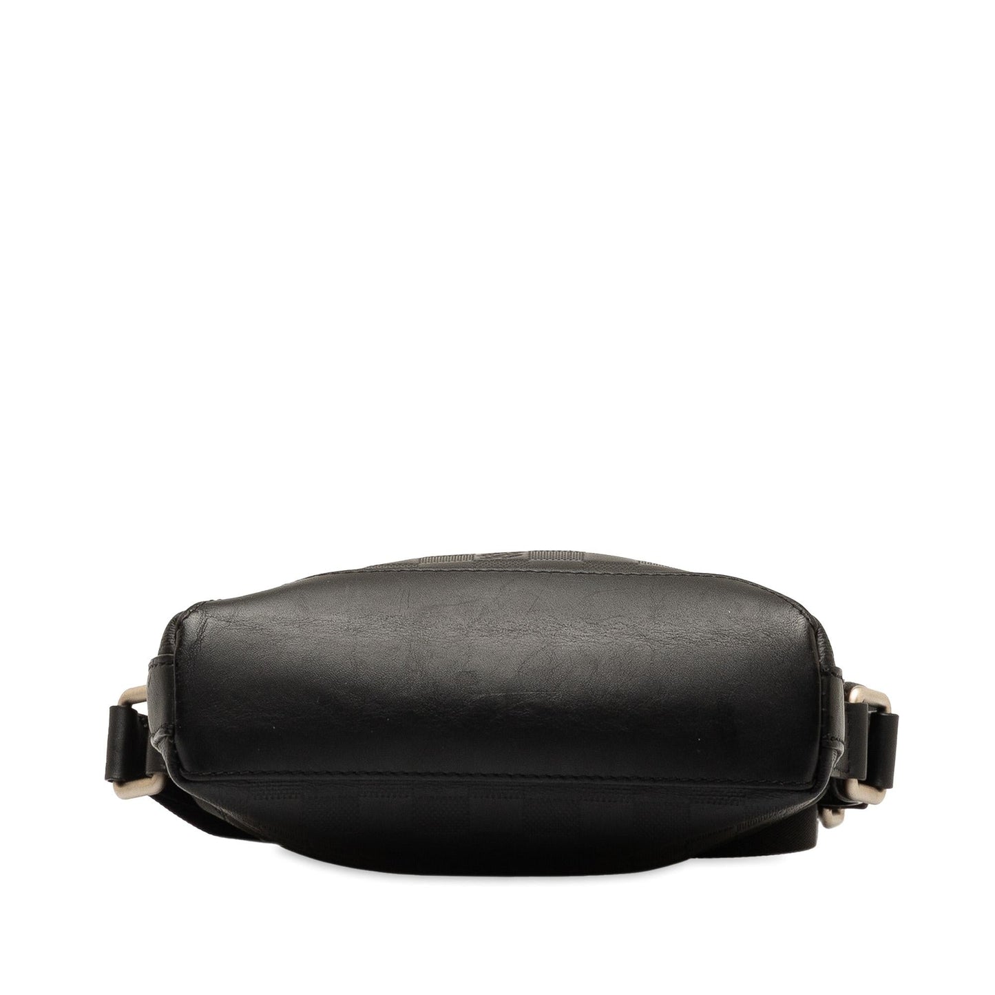 Louis Vuitton Damier Infini Discovery Messenger BB (SHG-X3jdue)