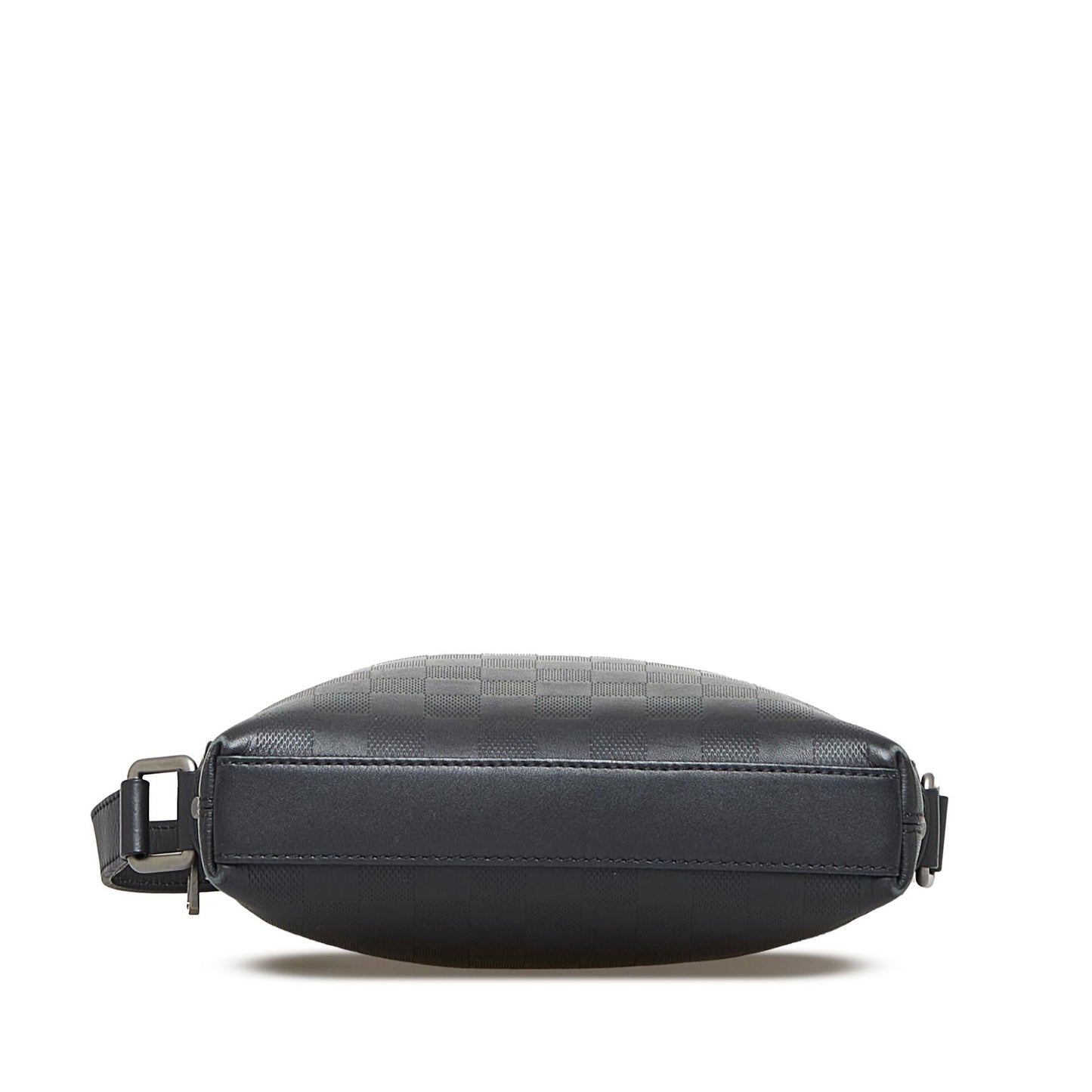 Louis Vuitton Damier Infini District Pochette (SHG-Zkmh73)