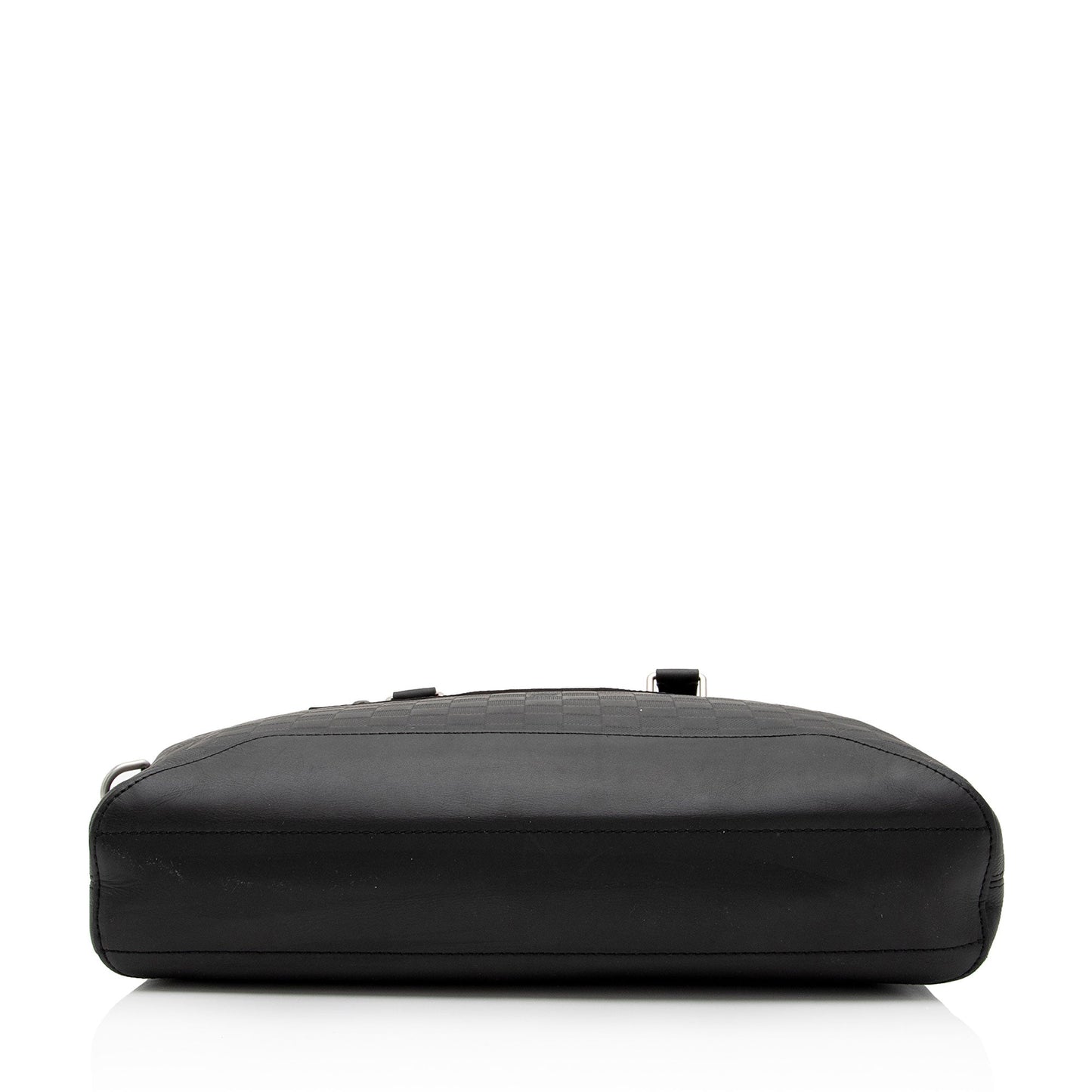 Louis Vuitton Damier Infini Porte Documents Avenue Briefcase