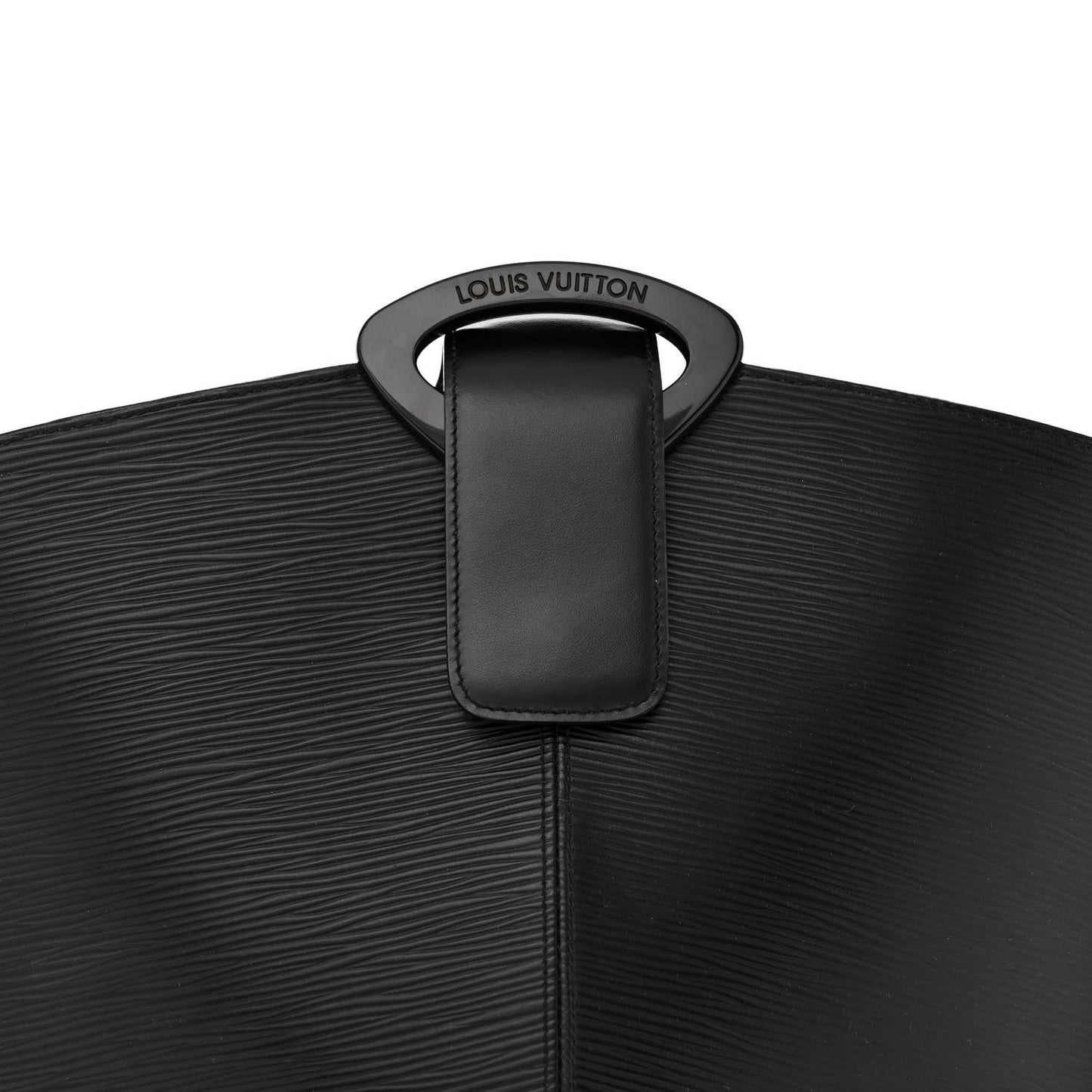 LOUIS VUITTON EPI LEATHER RÃVERIE SHOULDER BAG