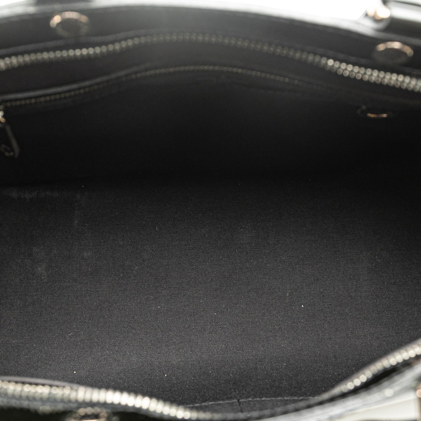 Louis Vuitton Electric Epi Brea MM