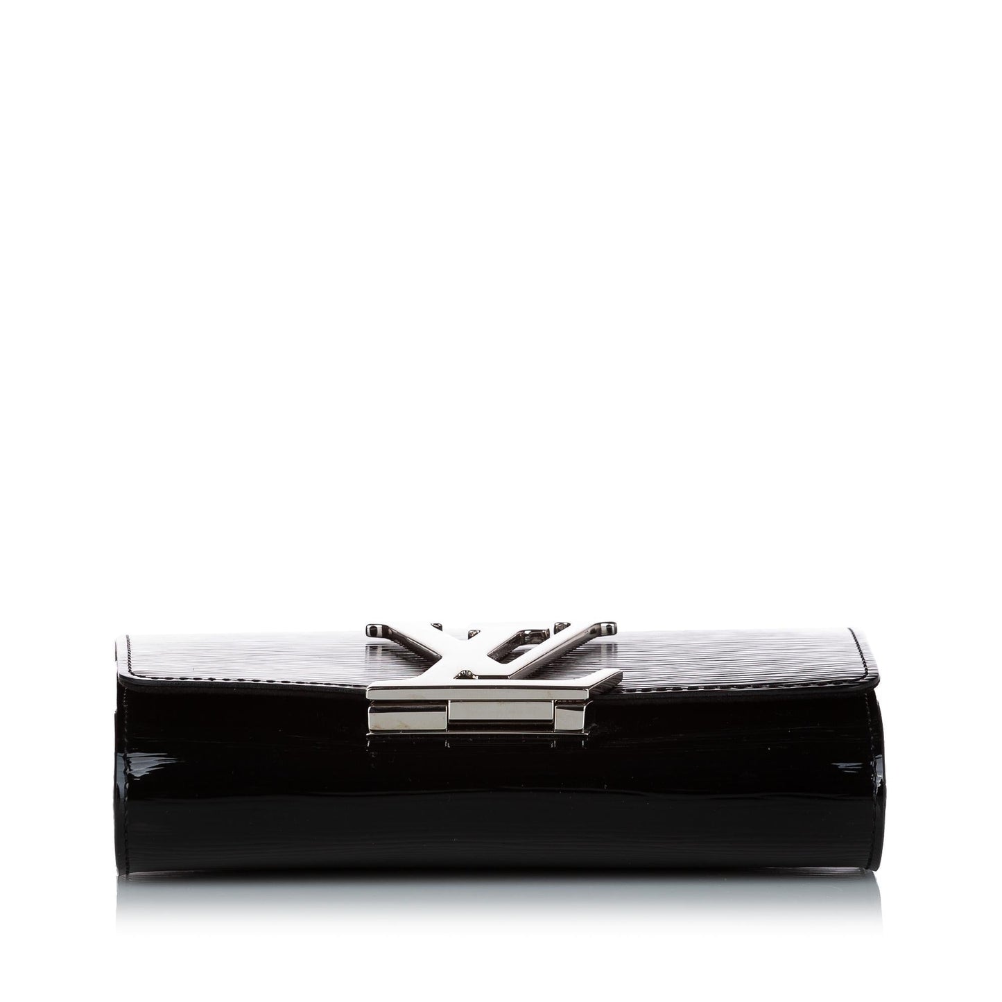 Louis Vuitton Electric Epi Louise PM (SHG-30388)