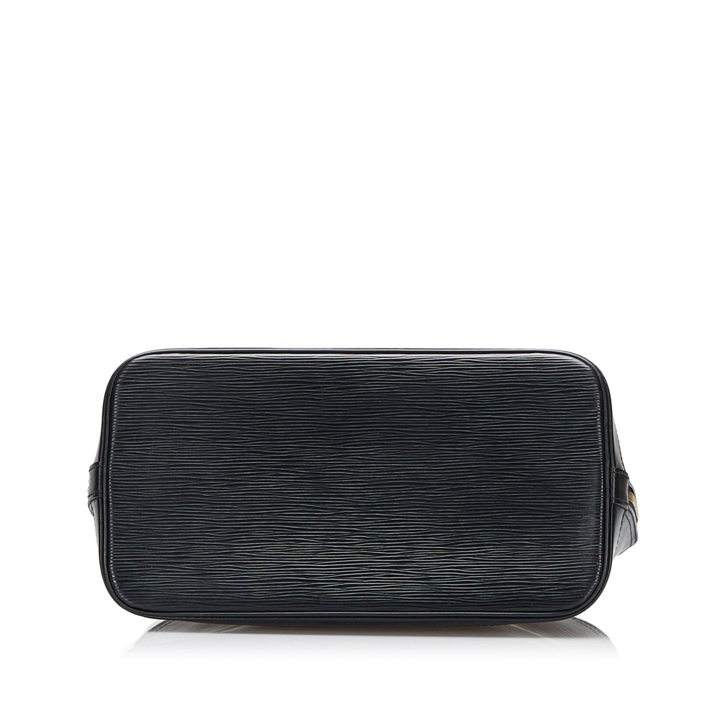 Louis Vuitton Epi Alma PM (SHG-bWZk7r)