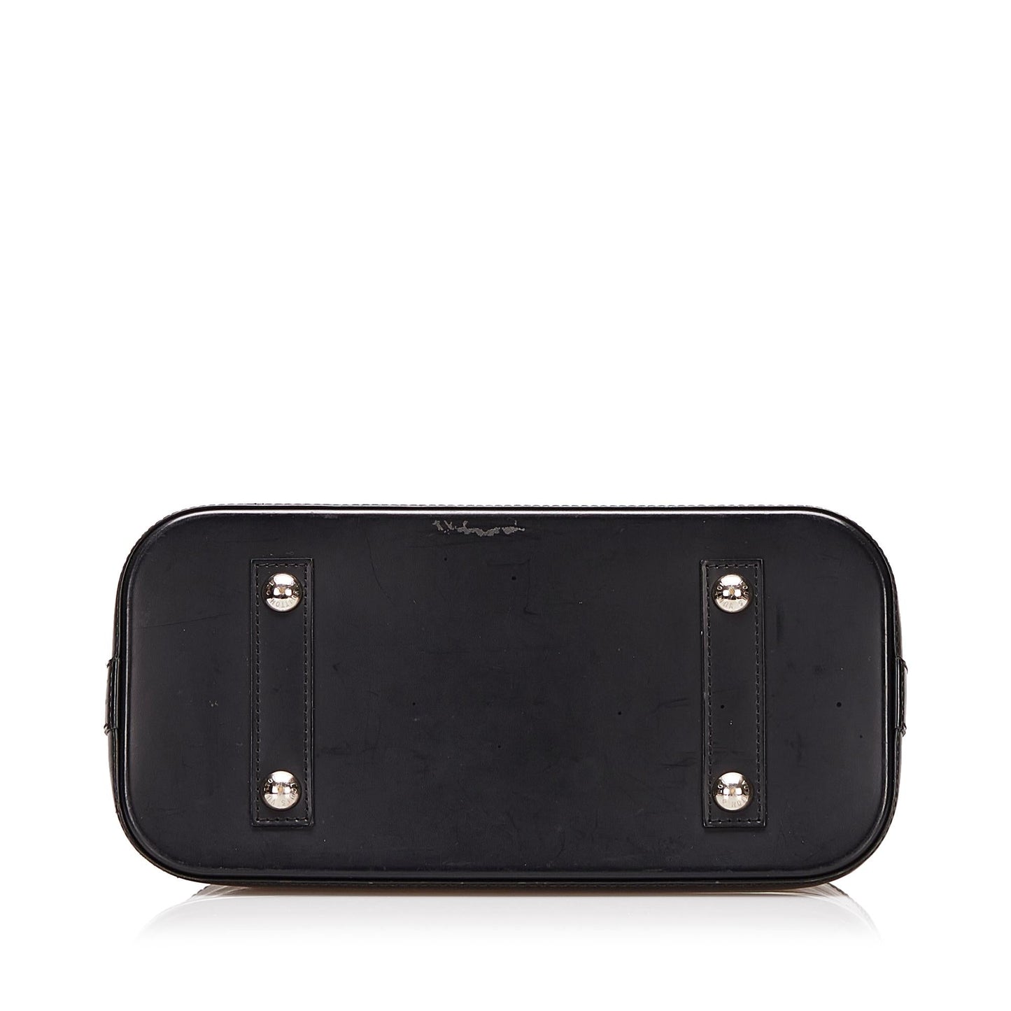 Louis Vuitton Epi Alma (SHG-35538)