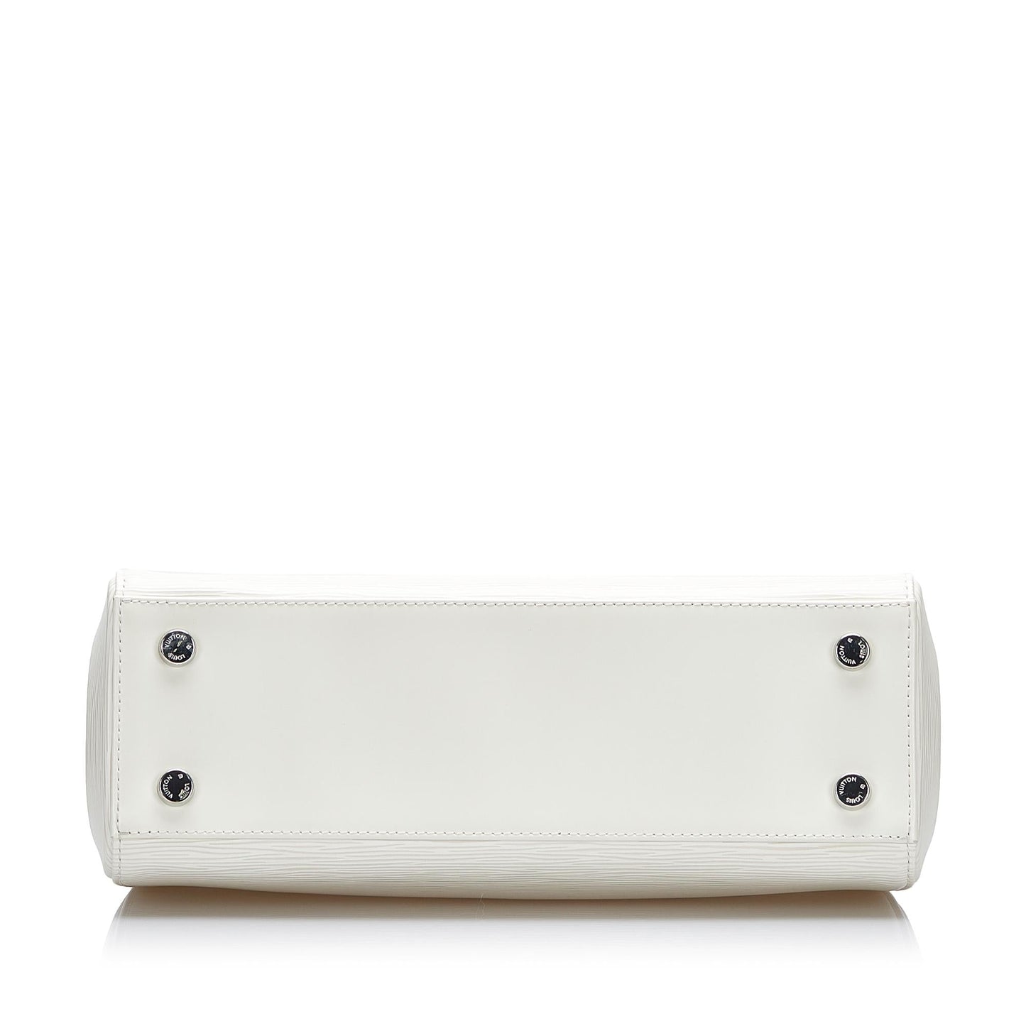 Louis Vuitton Epi Brea MM (SHG-M8MXDe)