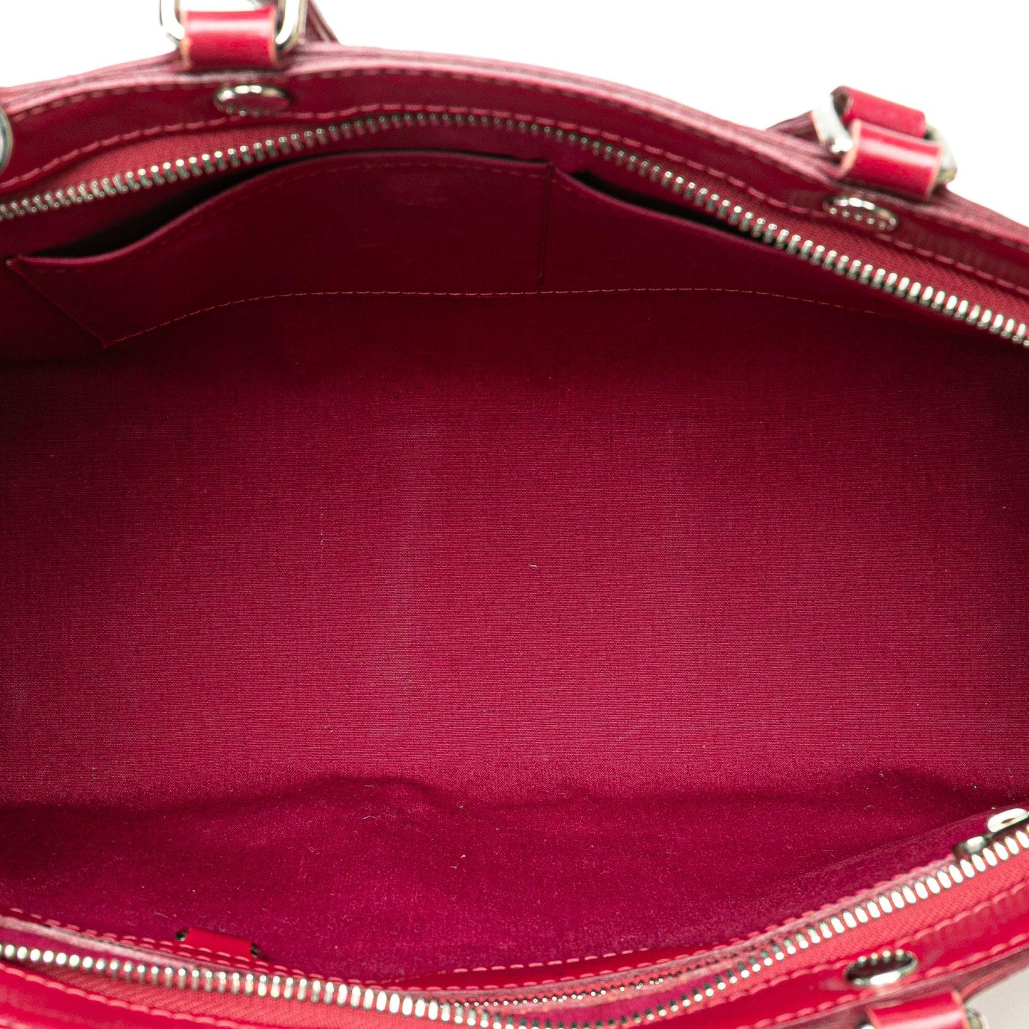 Louis Vuitton Epi Brea MM