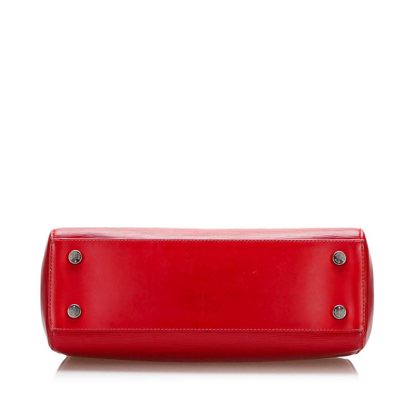 Louis Vuitton Epi Brea (SHG-36655)