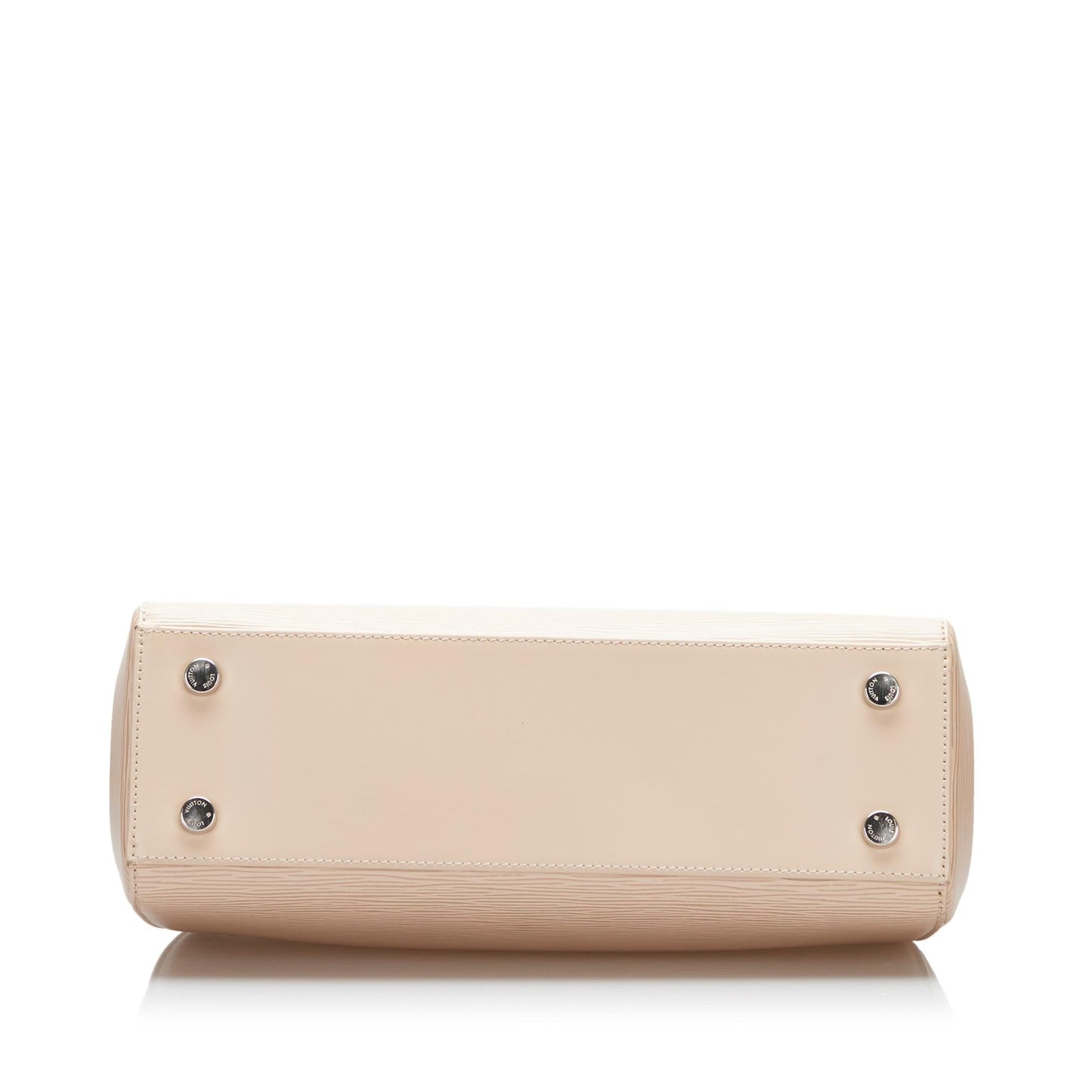 Louis Vuitton Epi Brea (SHG-pdvurt)