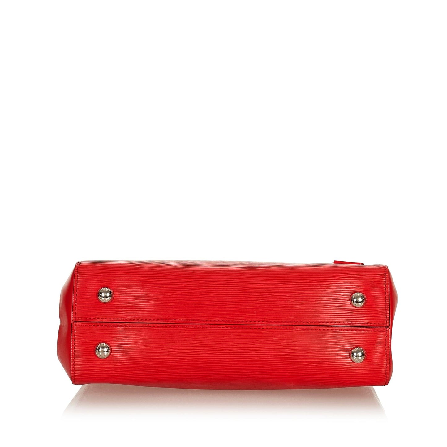 Louis Vuitton Epi Cluny BB (SHG-4bn1Ur)