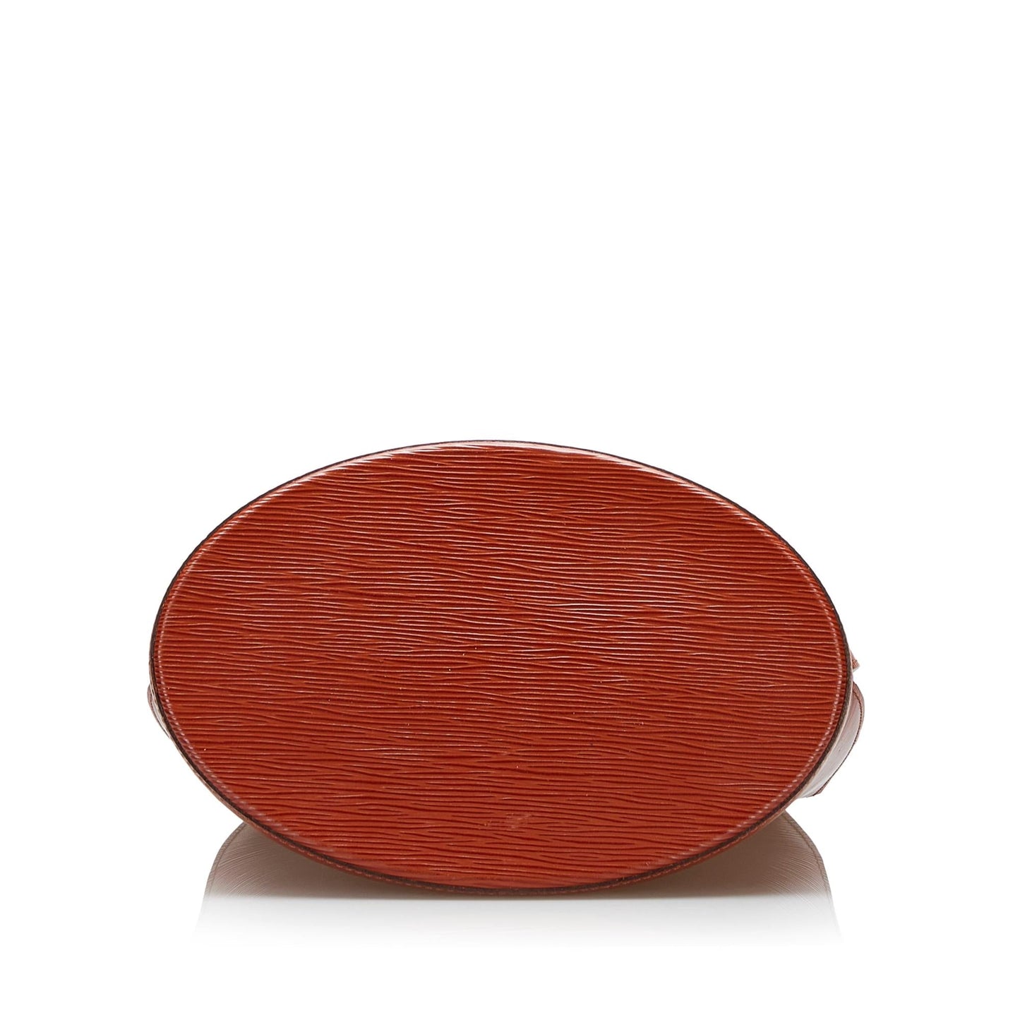 Louis Vuitton Epi Cluny (SHG-37966)
