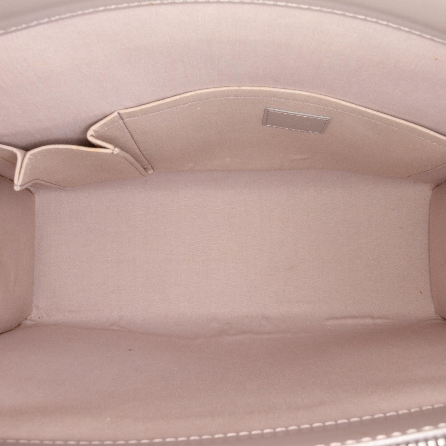 Louis Vuitton Epi Croisette PM