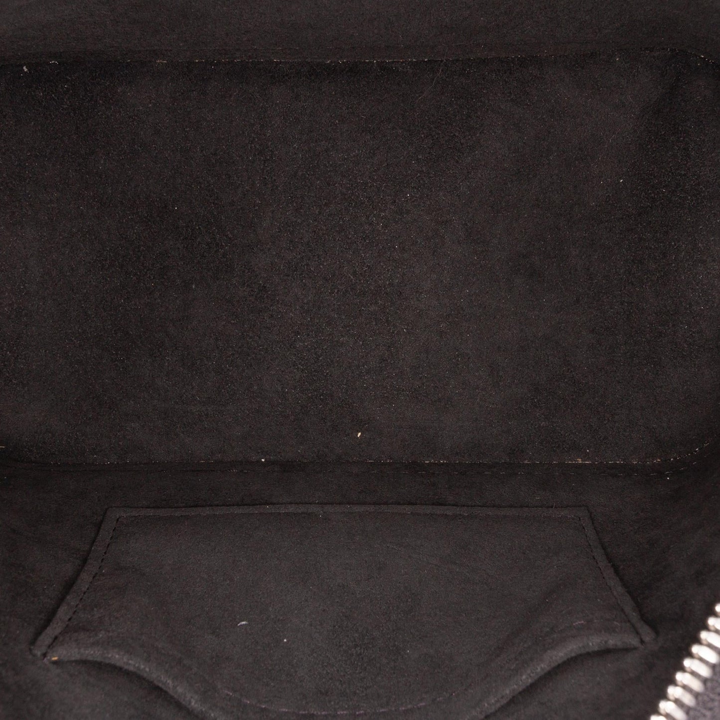 Louis Vuitton Epi Denim Alma BB