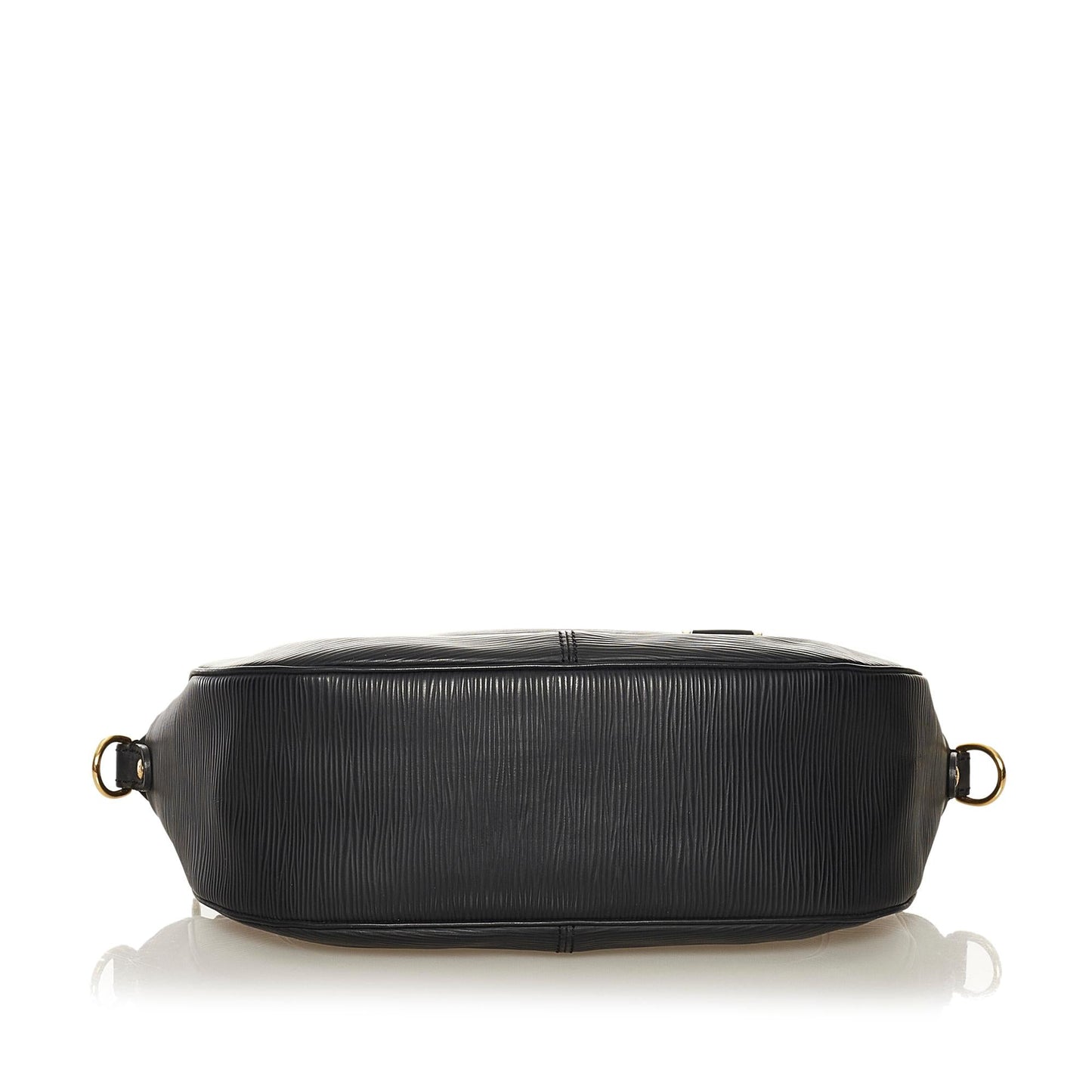Louis Vuitton Epi Dhanura PM (SHG-34286)