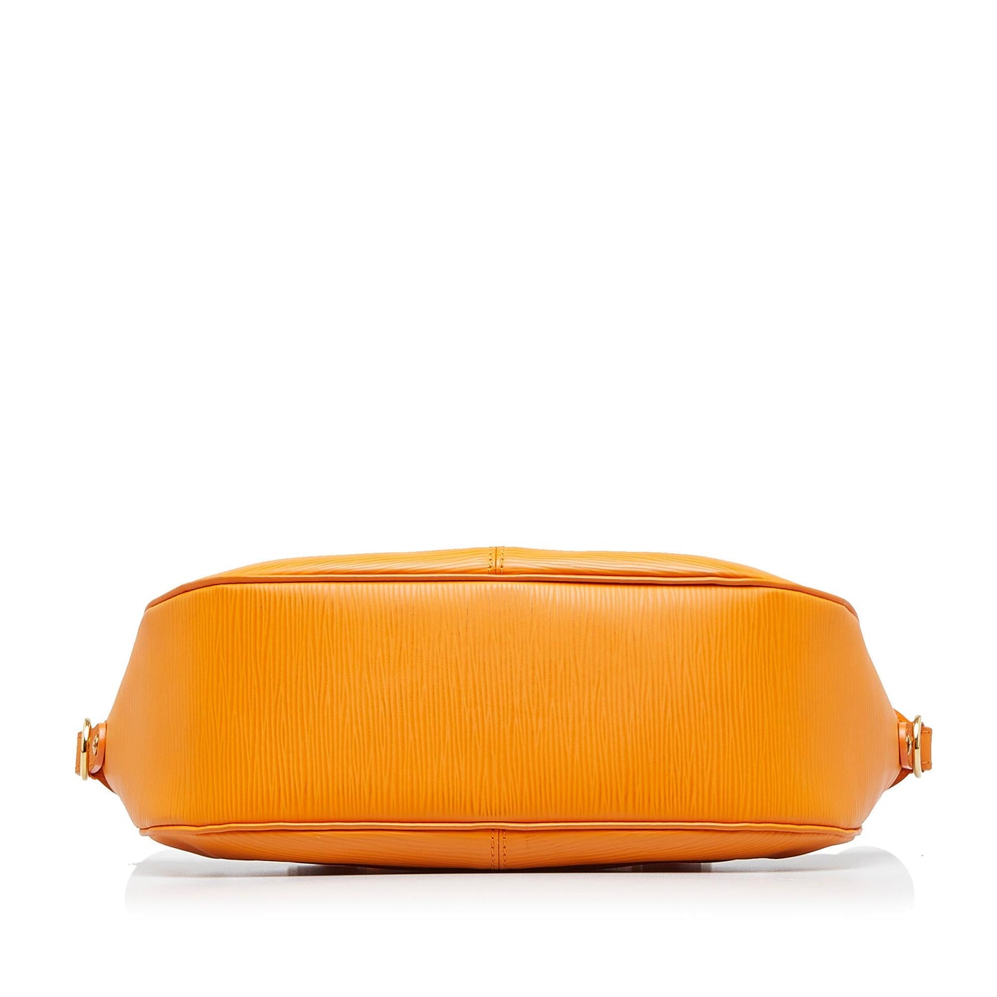 Louis Vuitton Epi Dhanura PM (SHG-yUgL2l)
