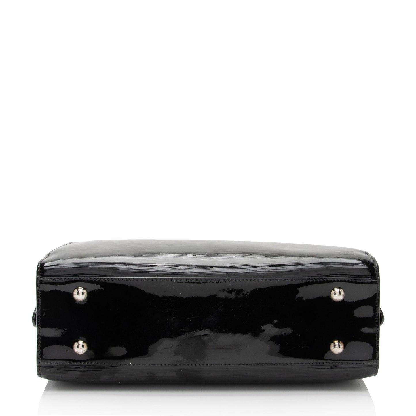 Louis Vuitton Epi Electric Pont Neuf GM Satchel (SHF-M2aN0n)