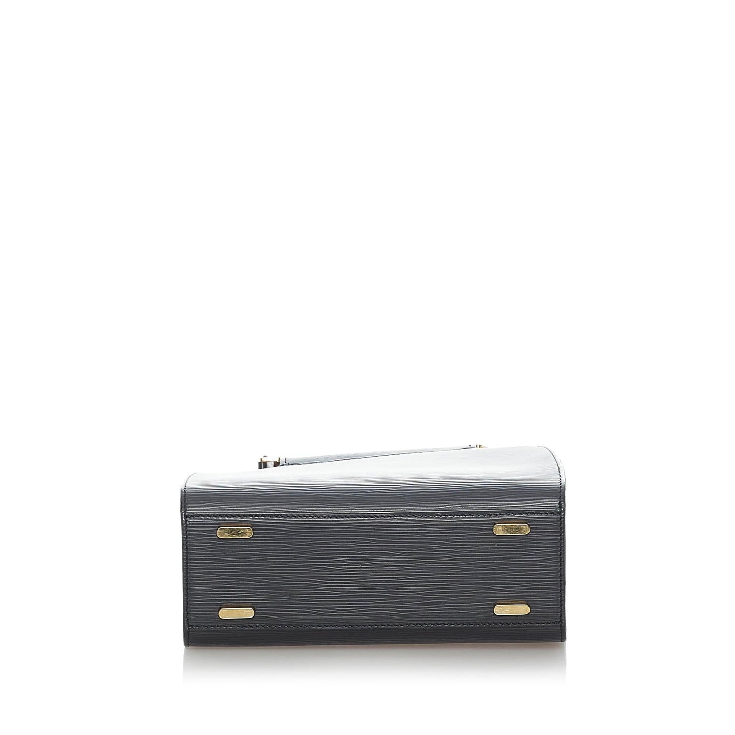 Louis Vuitton Epi Figari PM (SHG-37417)